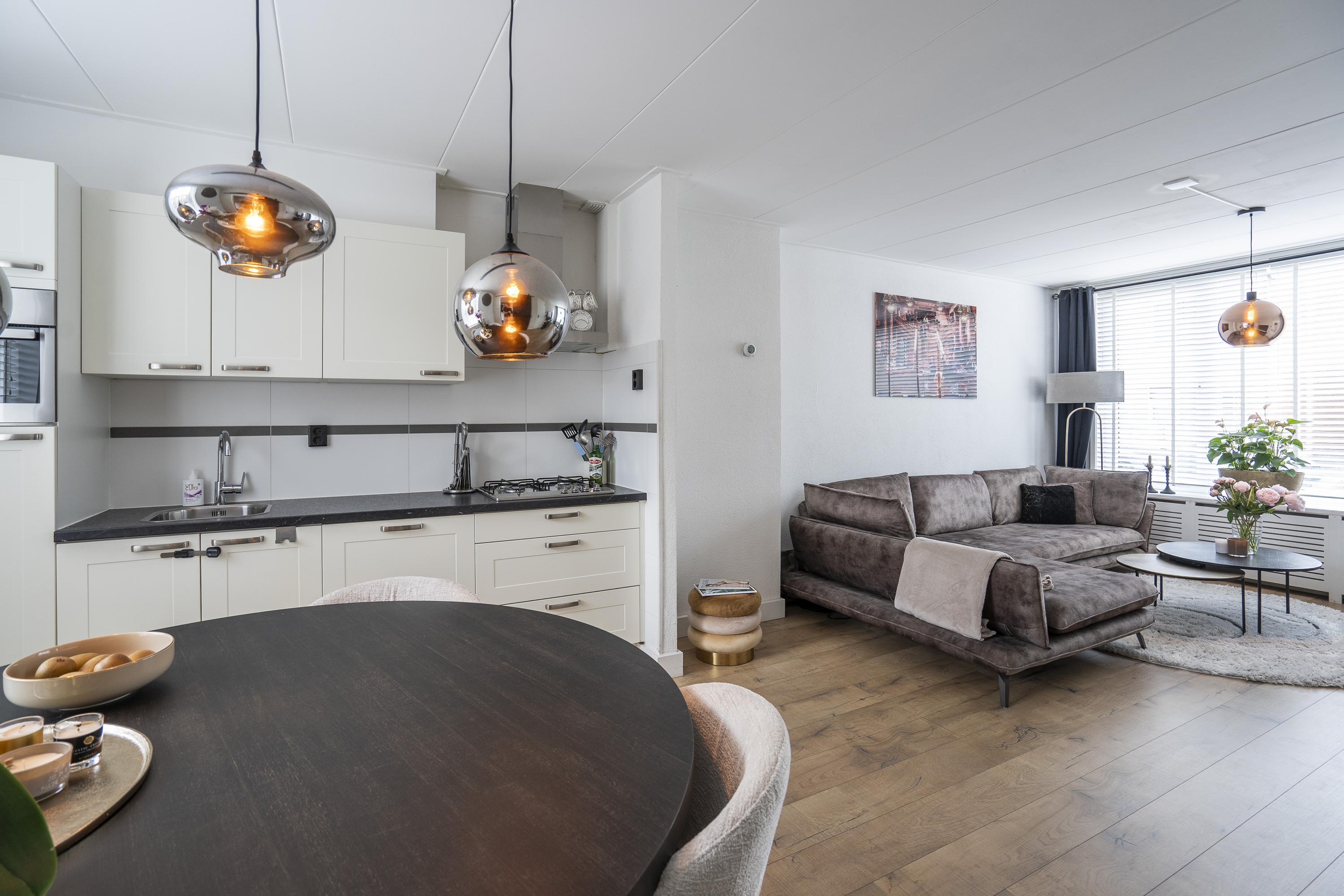 Prinses Margrietstraat 11, afbeelding 9