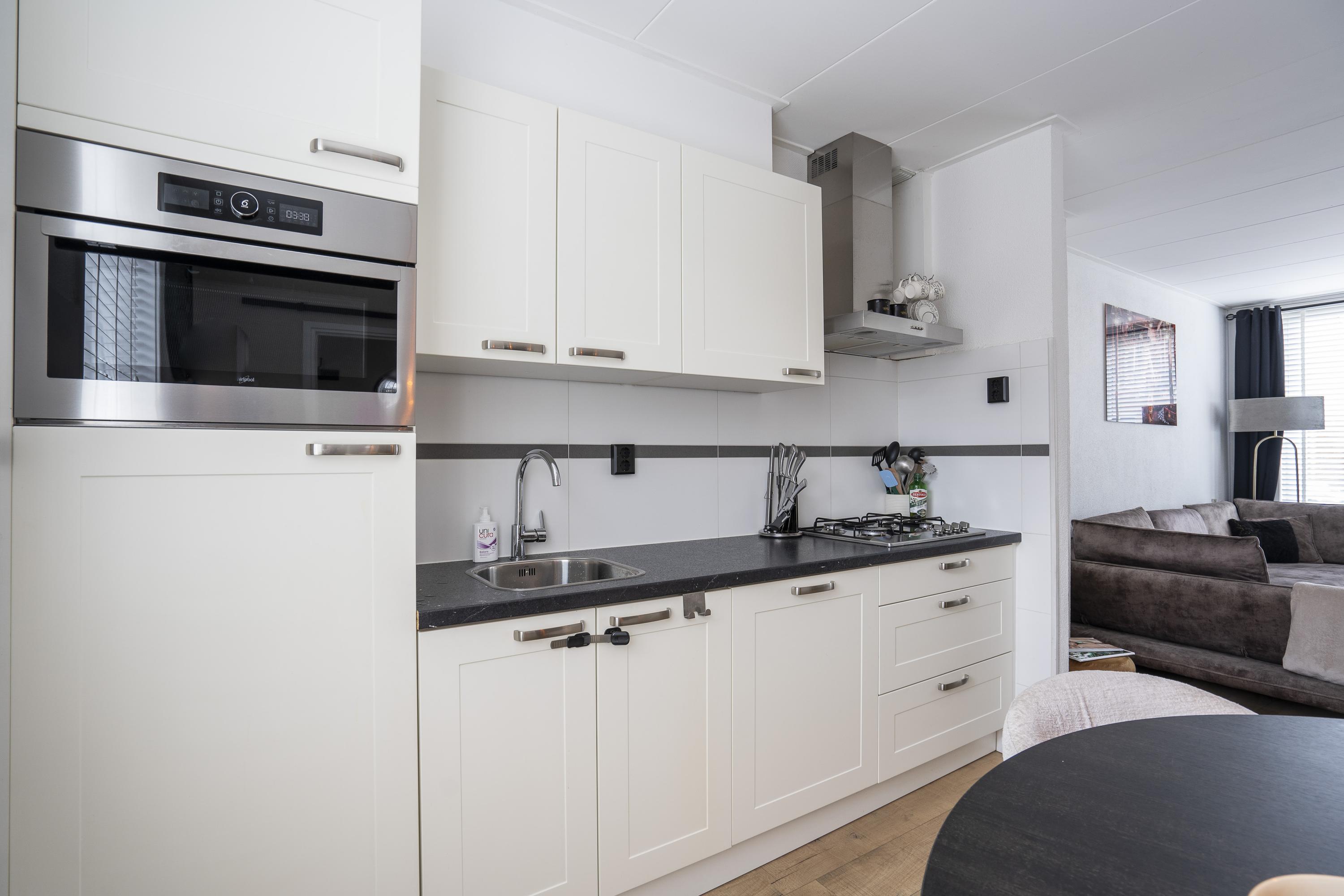 Prinses Margrietstraat 11, afbeelding 11