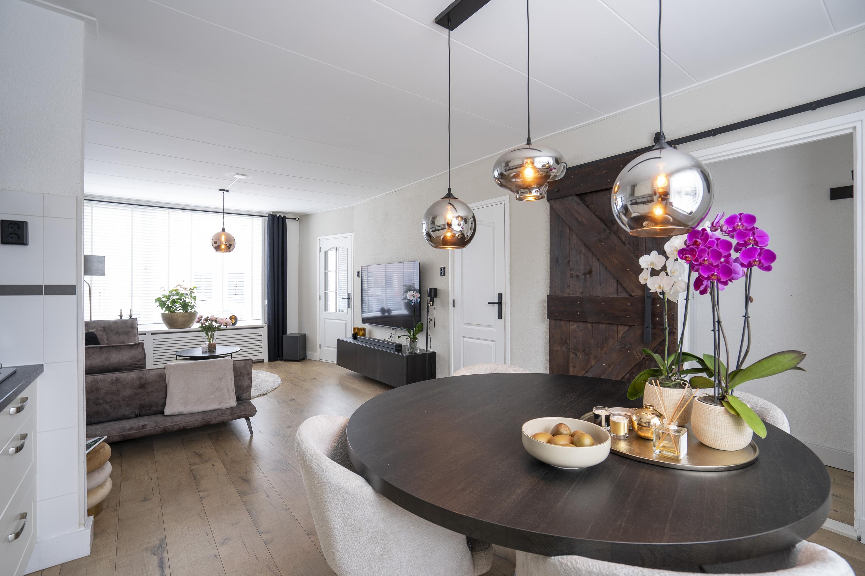 Prinses Margrietstraat 11, afbeelding 8