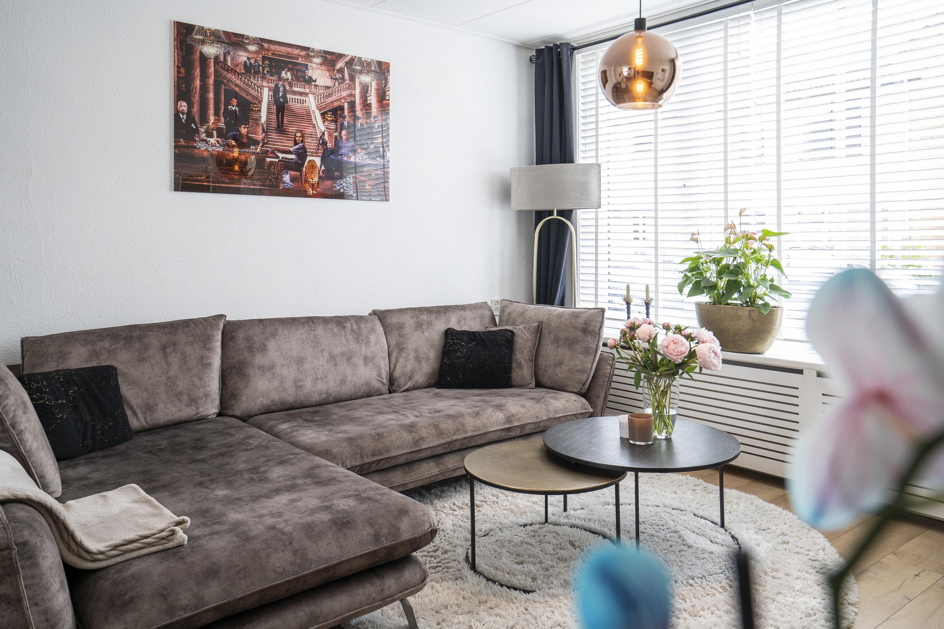 Prinses Margrietstraat 11, afbeelding 10