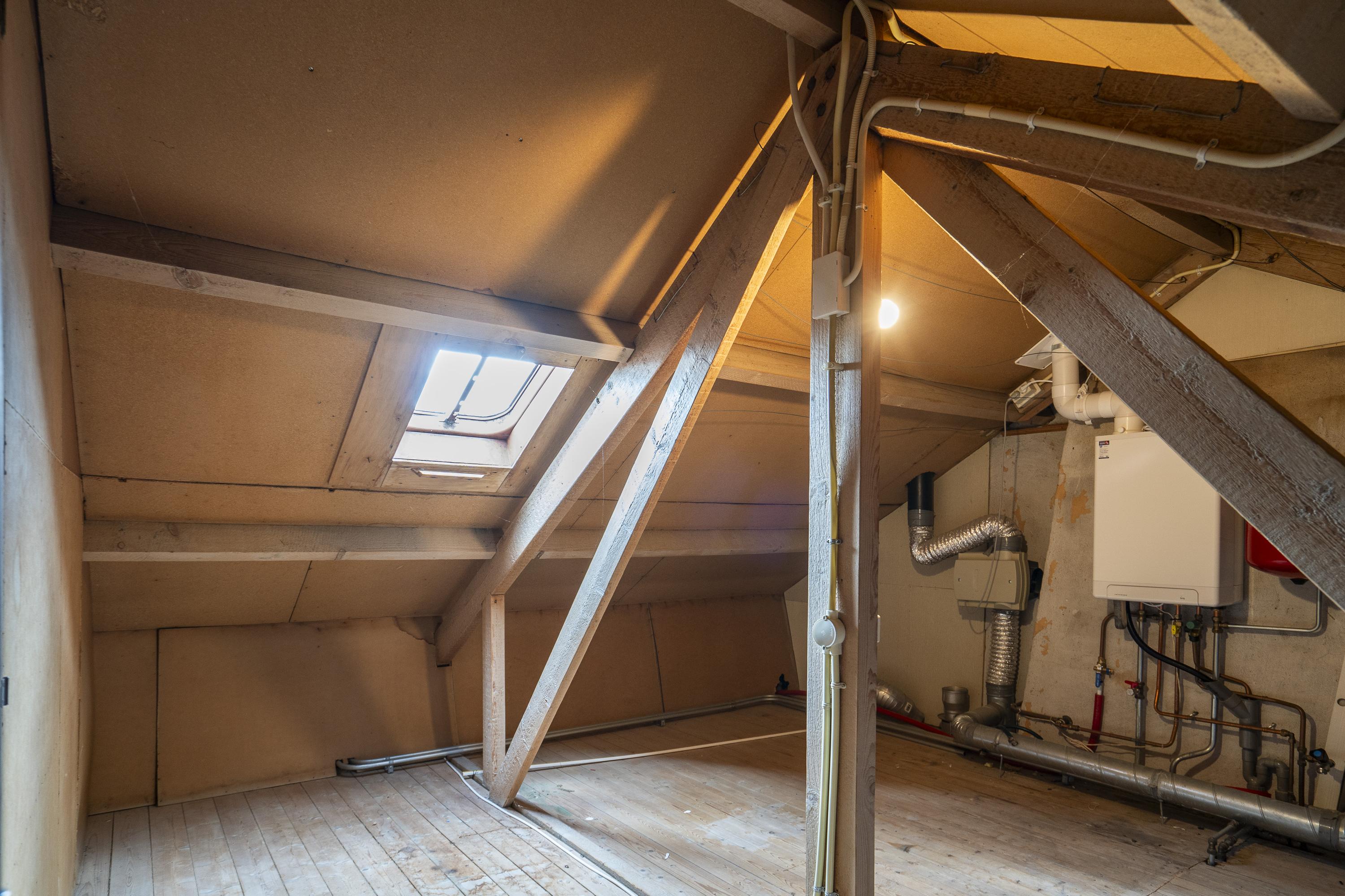 Prinses Margrietstraat 11, afbeelding 24
