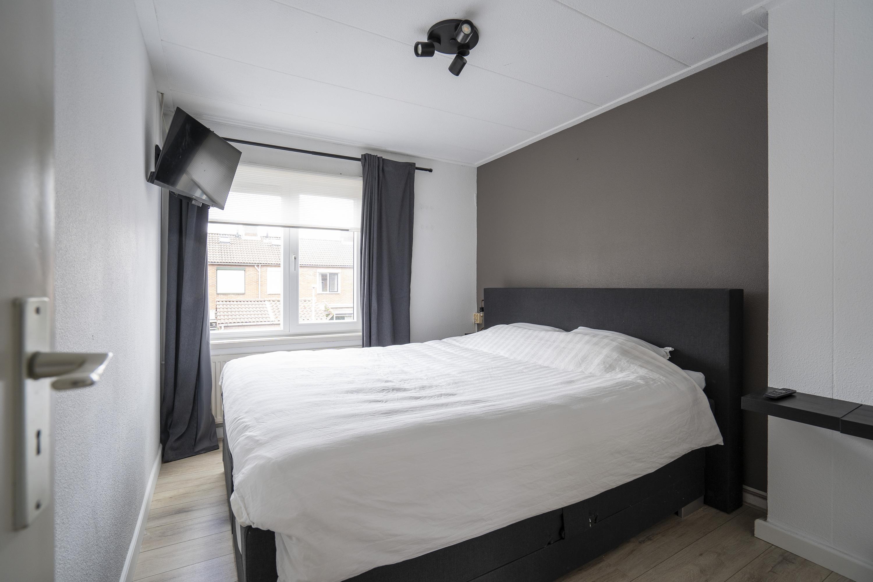 Prinses Margrietstraat 11, afbeelding 2