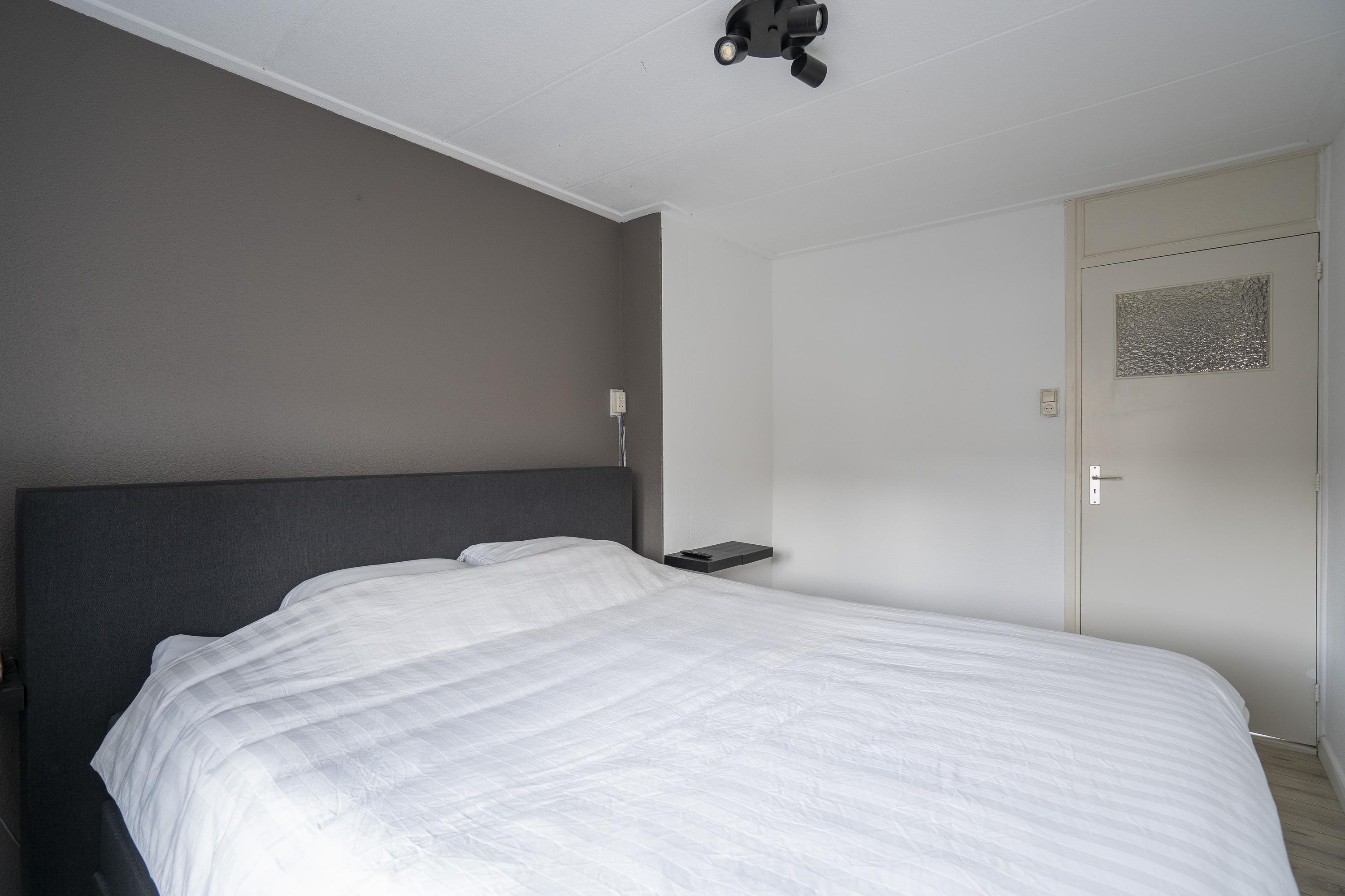Prinses Margrietstraat 11, afbeelding 20