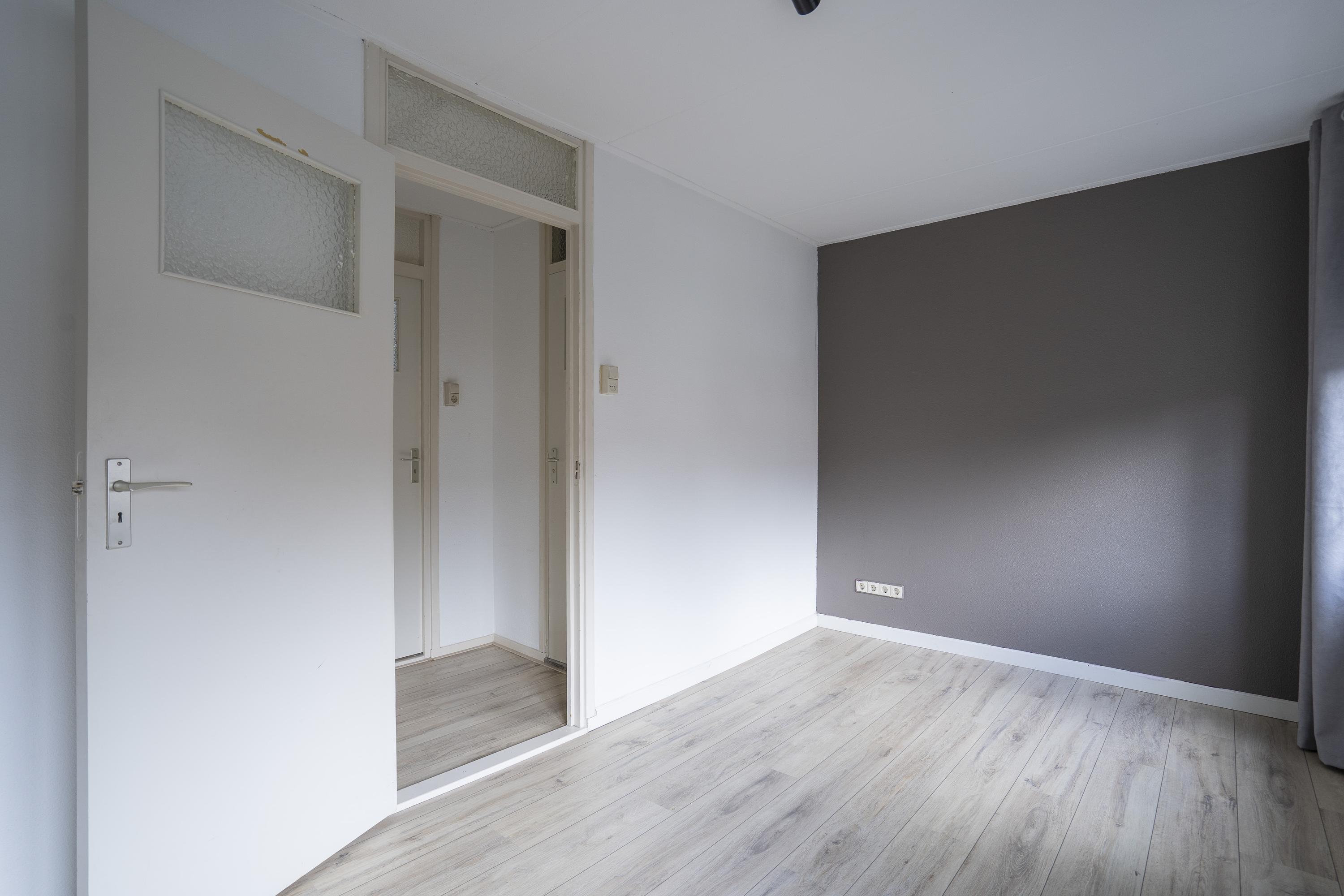 Prinses Margrietstraat 11, afbeelding 19