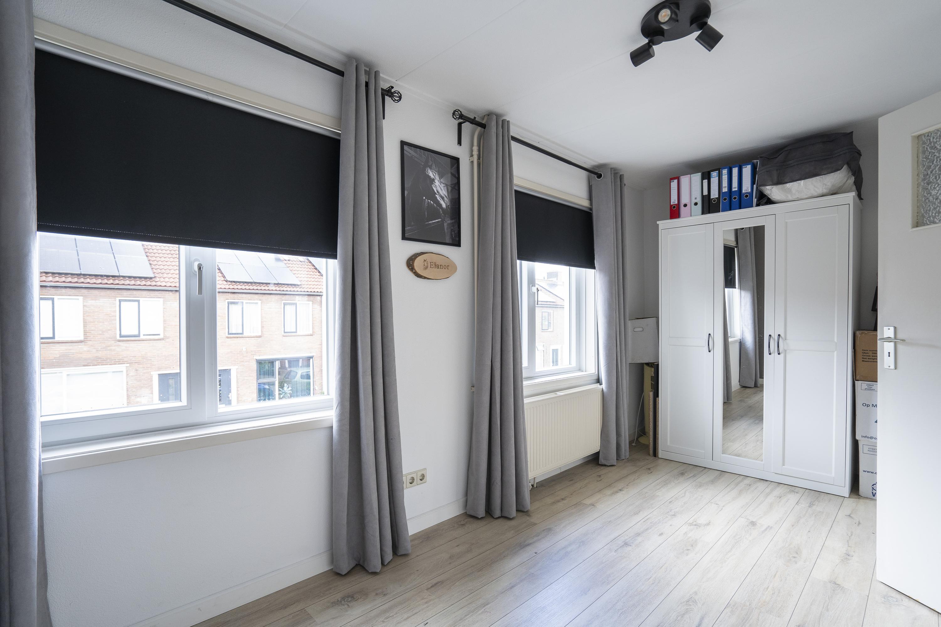Prinses Margrietstraat 11, afbeelding 18