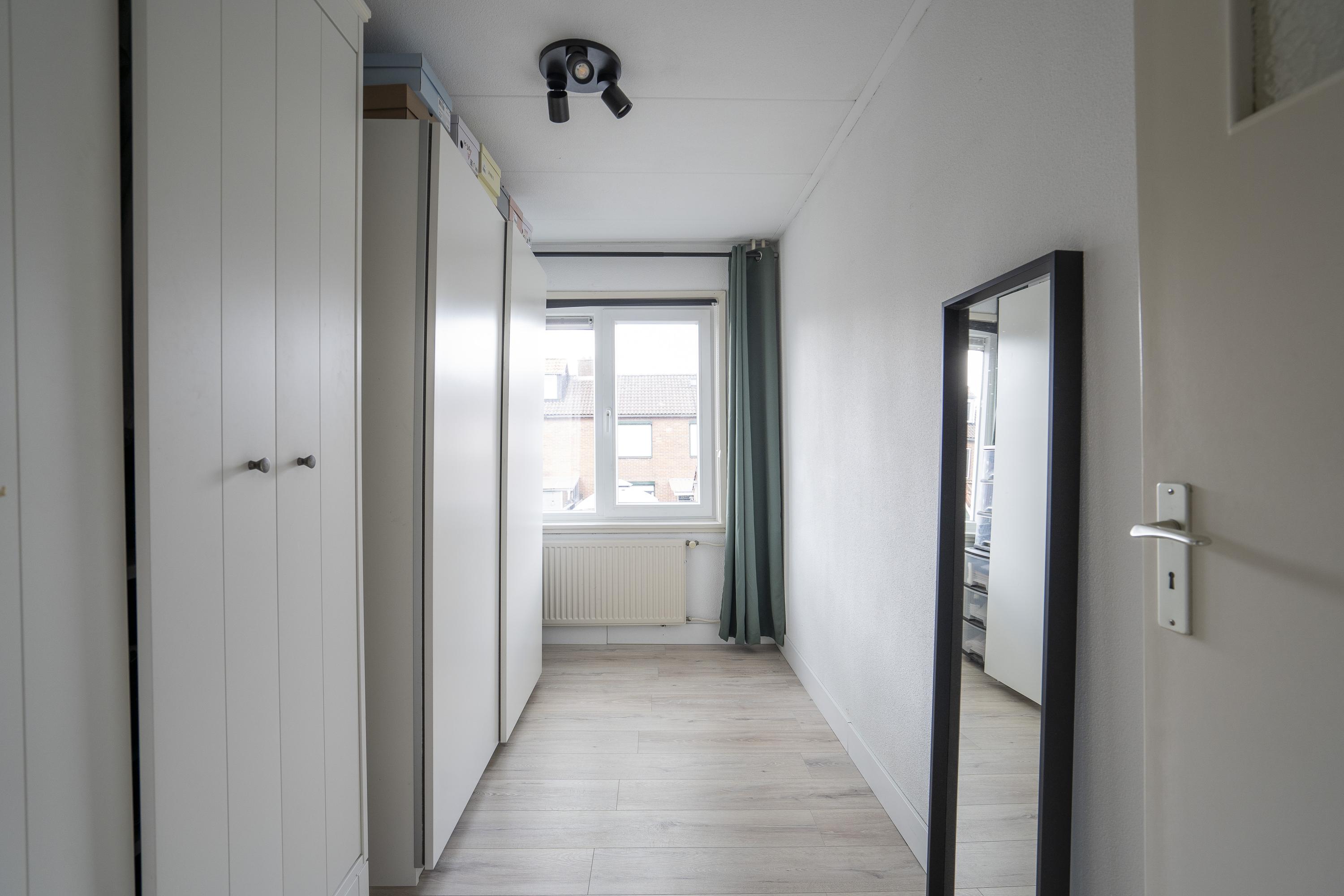 Prinses Margrietstraat 11, afbeelding 21