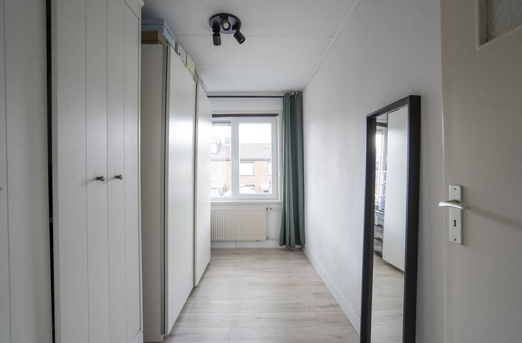 Afbeelding 21