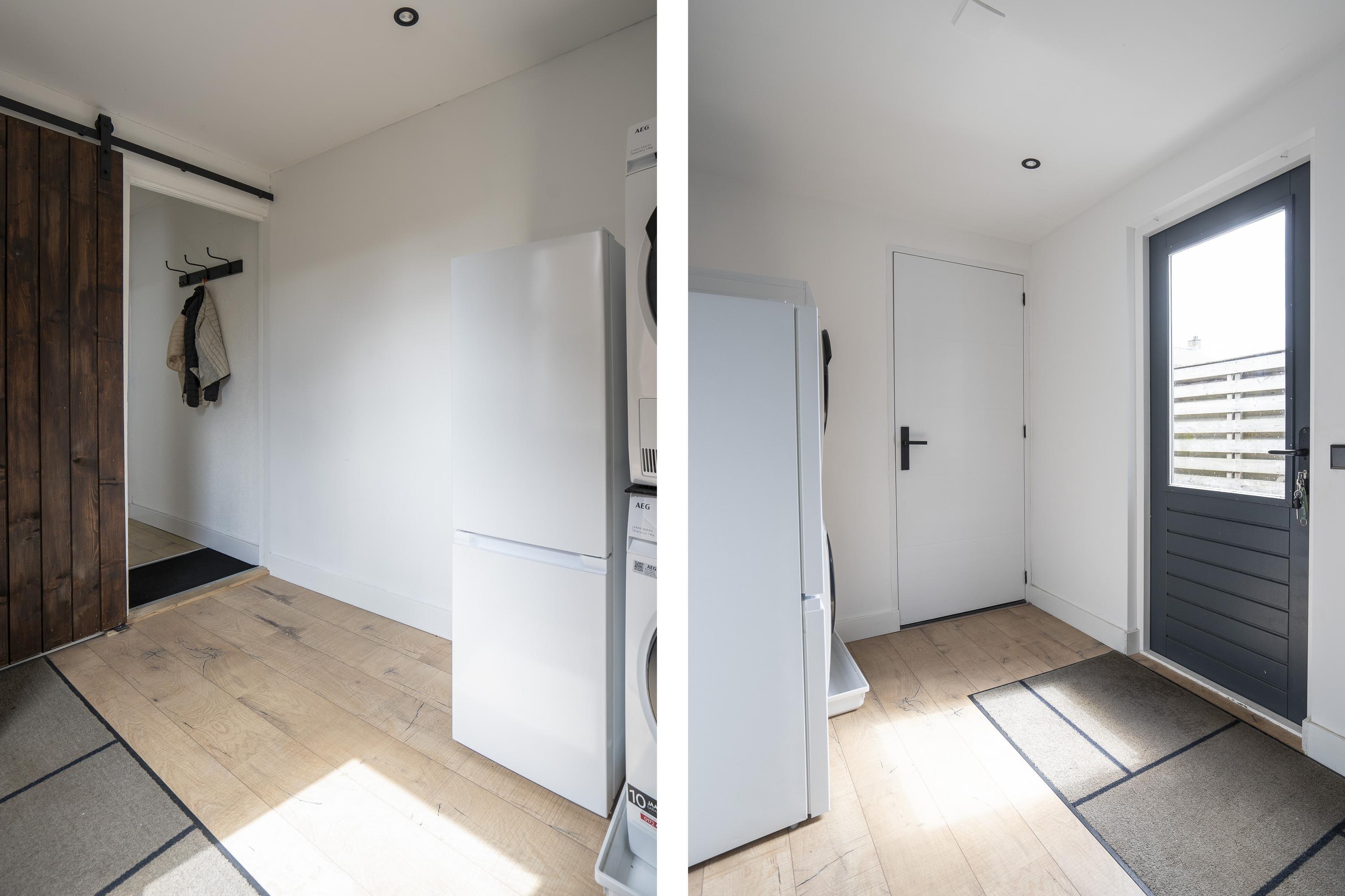 Prinses Margrietstraat 11, afbeelding 12