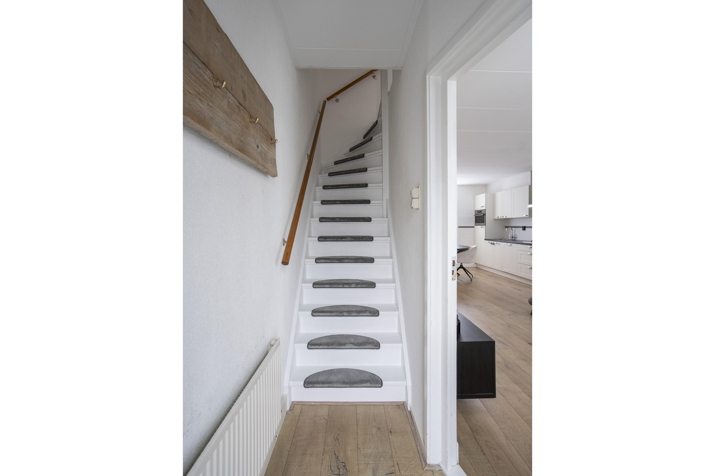Prinses Margrietstraat 11, afbeelding 17