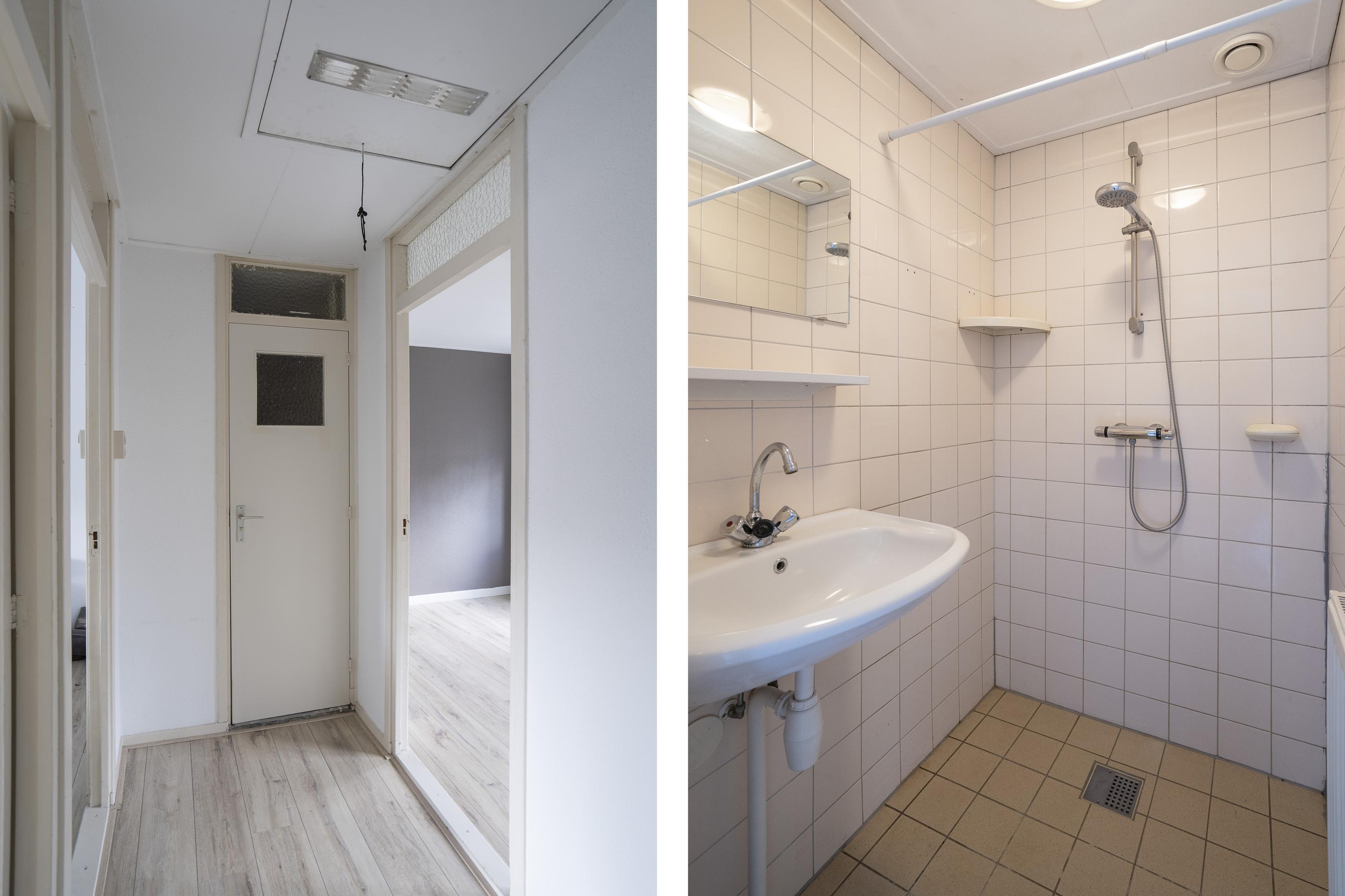 Prinses Margrietstraat 11, afbeelding 22