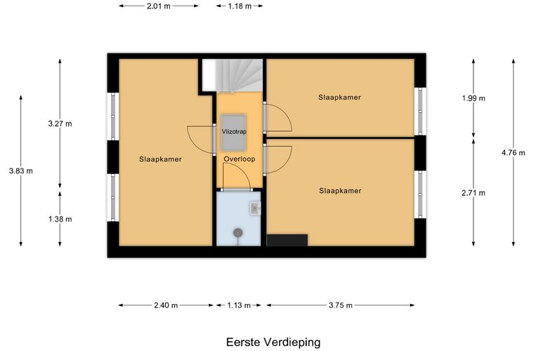 Afbeelding 23