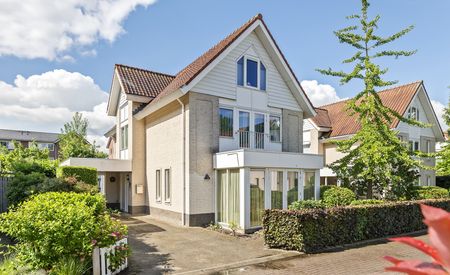 Fazantstraat 27