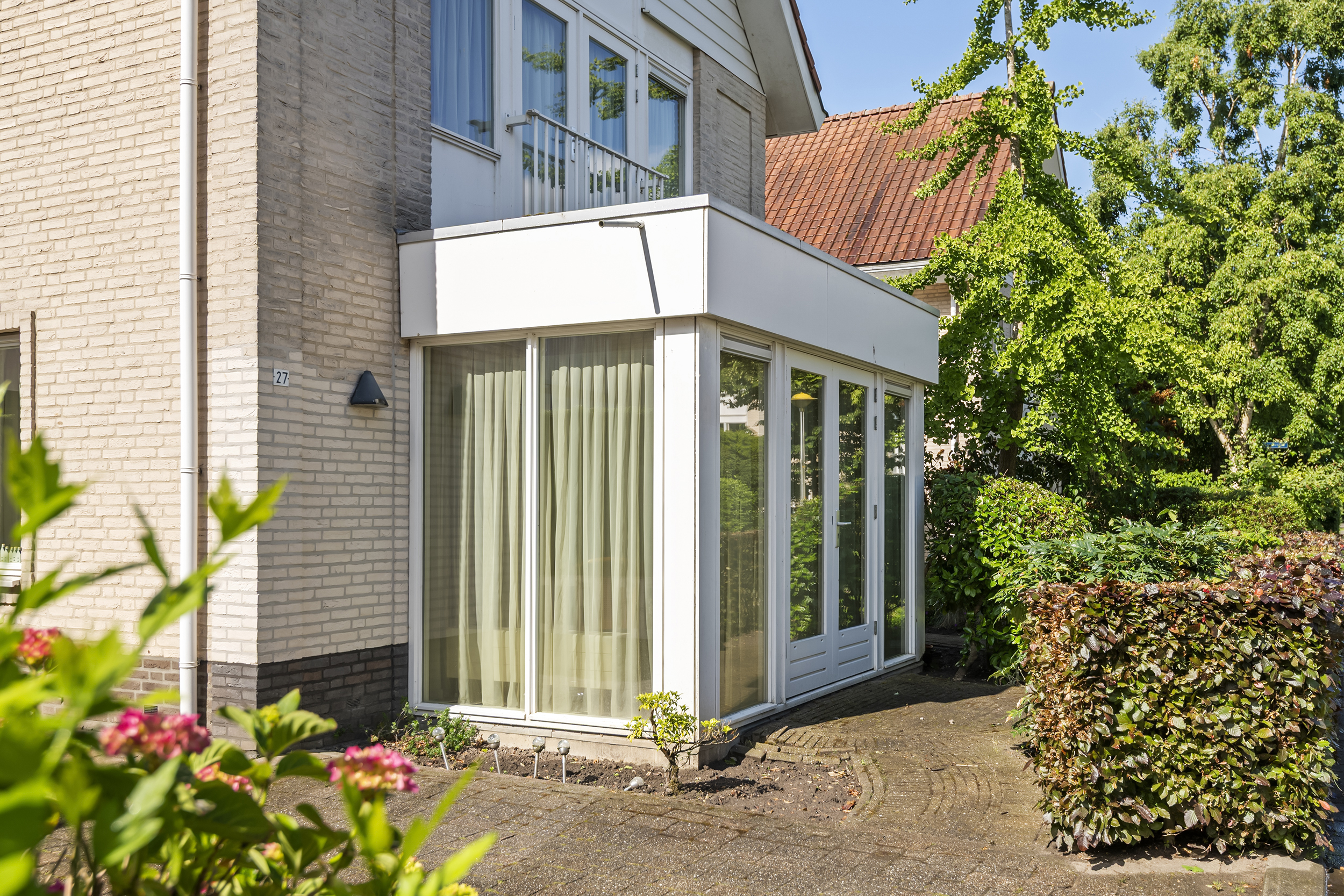 Fazantstraat 27, afbeelding 4