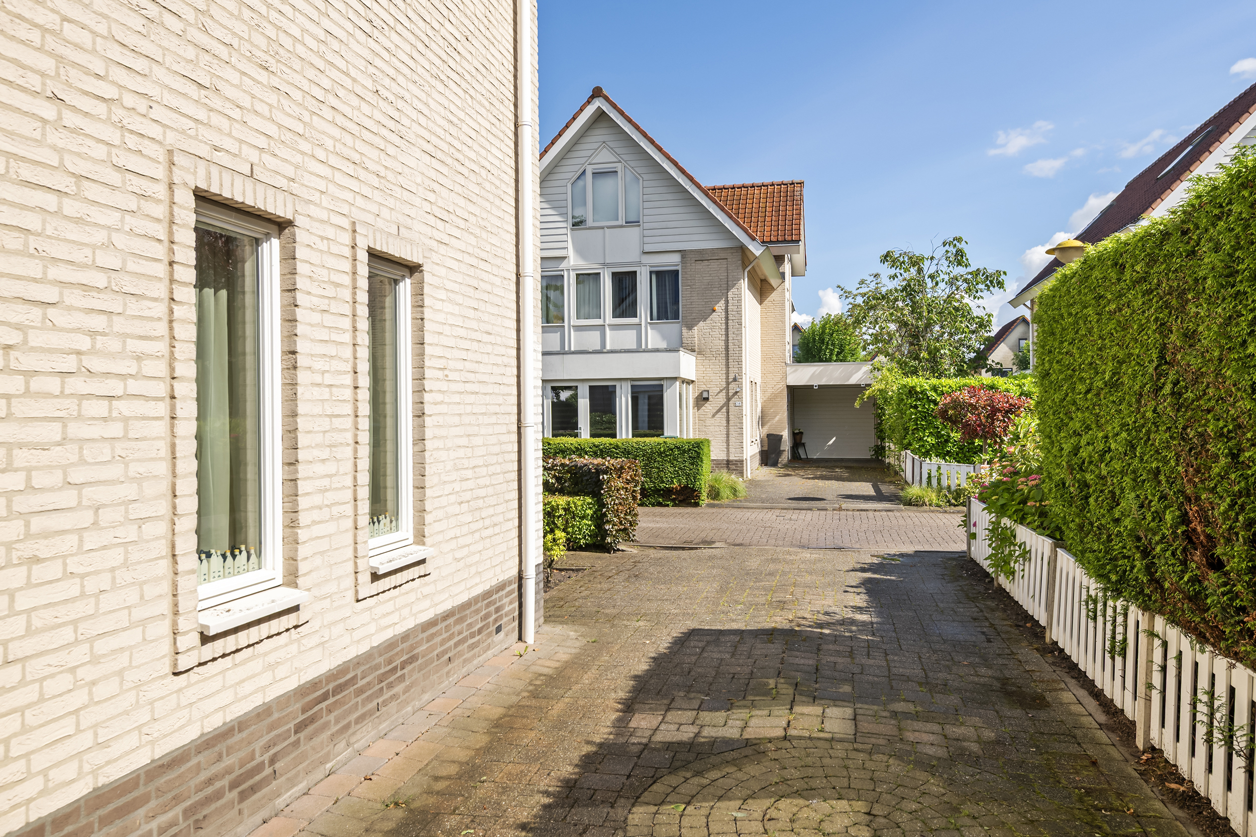 Fazantstraat 27, afbeelding 3