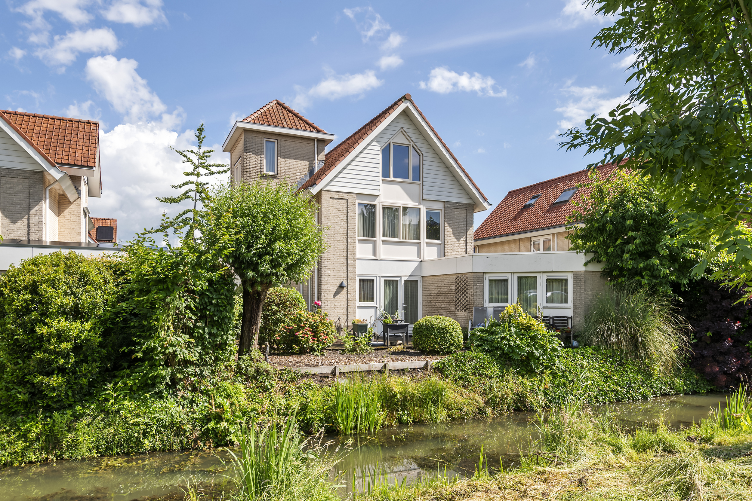 Fazantstraat 27, afbeelding 2