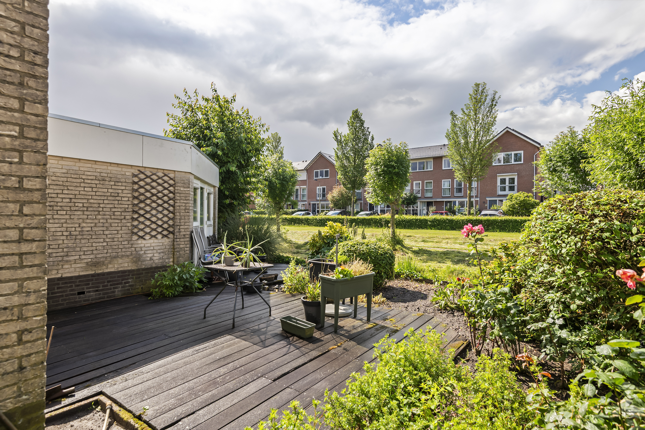 Fazantstraat 27, afbeelding 44