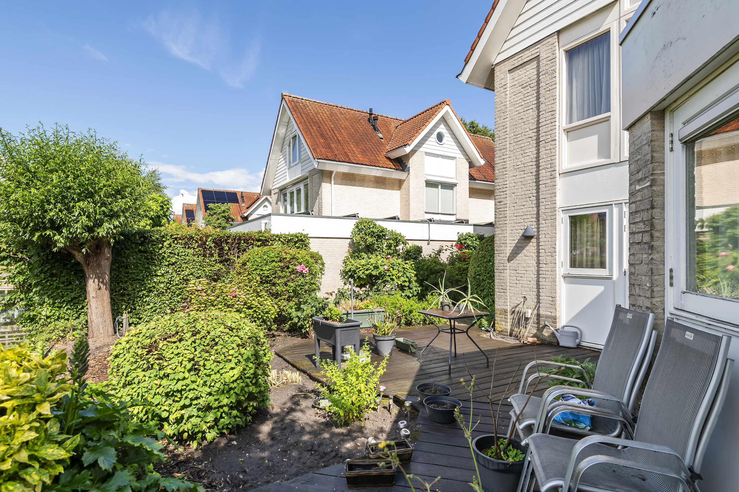 Fazantstraat 27, afbeelding 39
