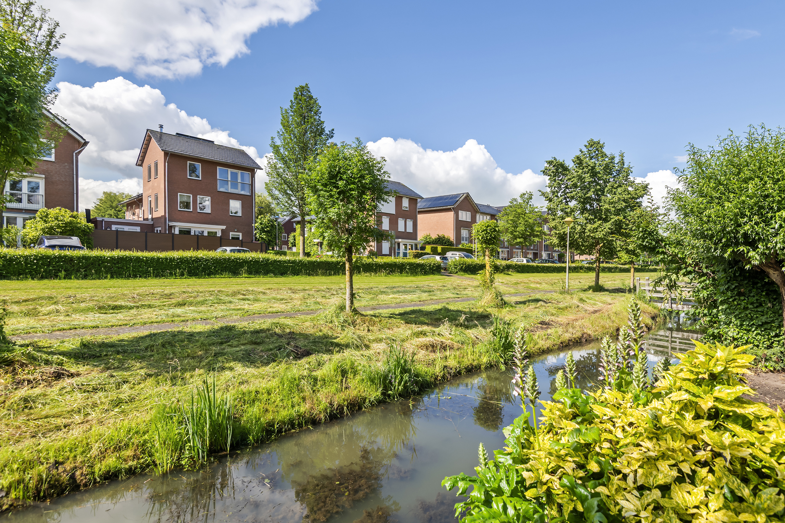 Fazantstraat 27, afbeelding 43