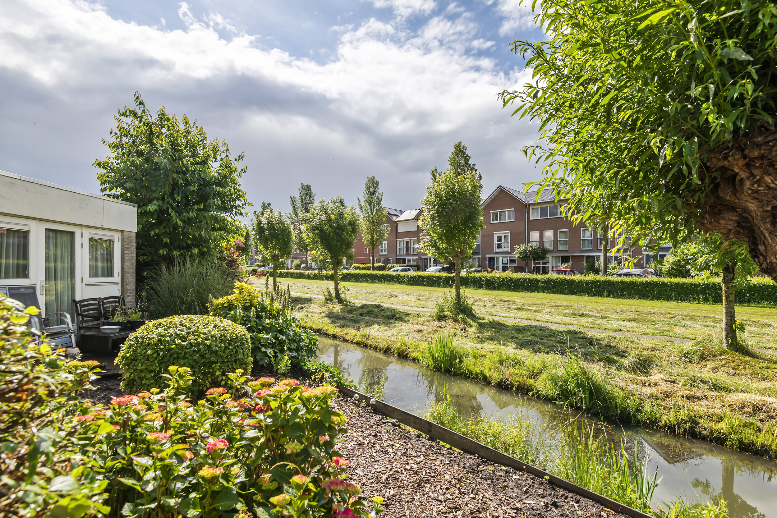 Fazantstraat 27, afbeelding 40