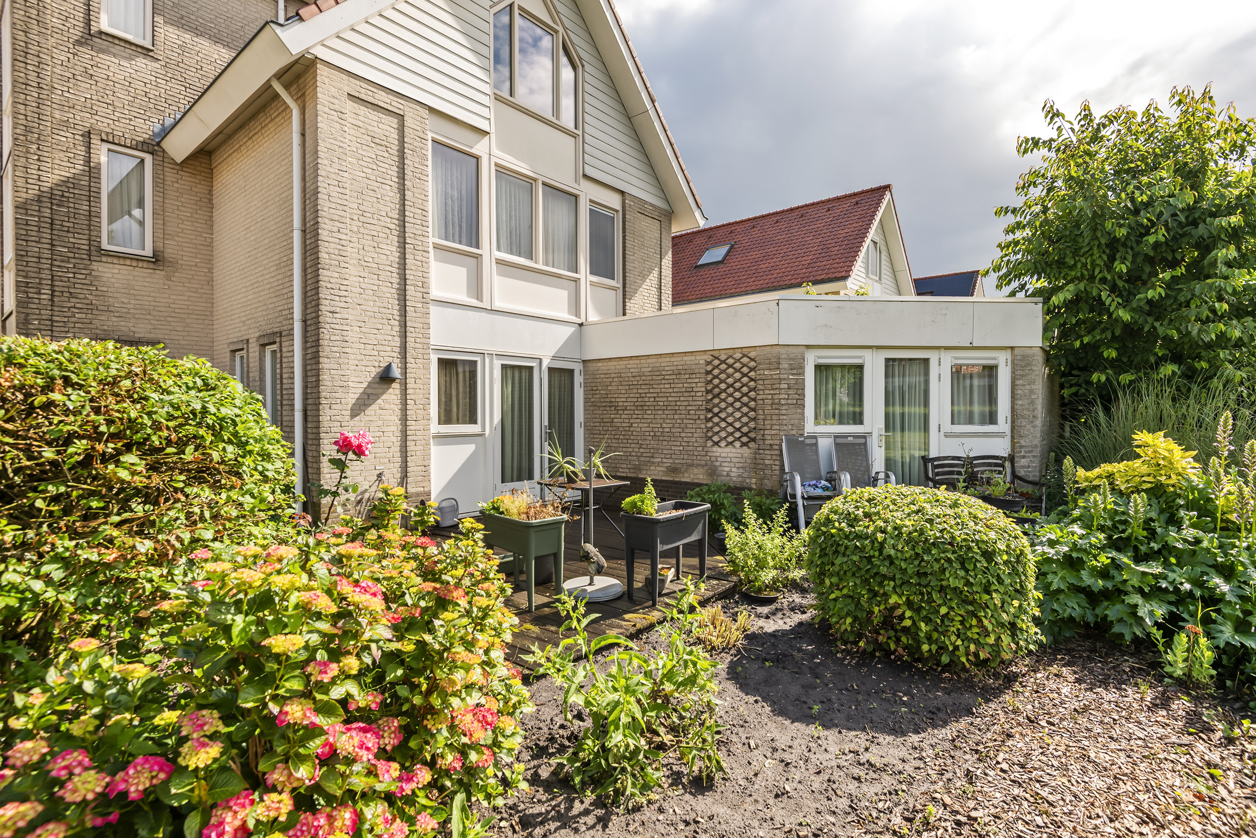 Fazantstraat 27, afbeelding 41