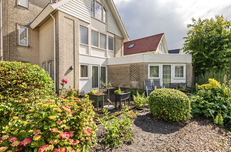 Afbeelding 41