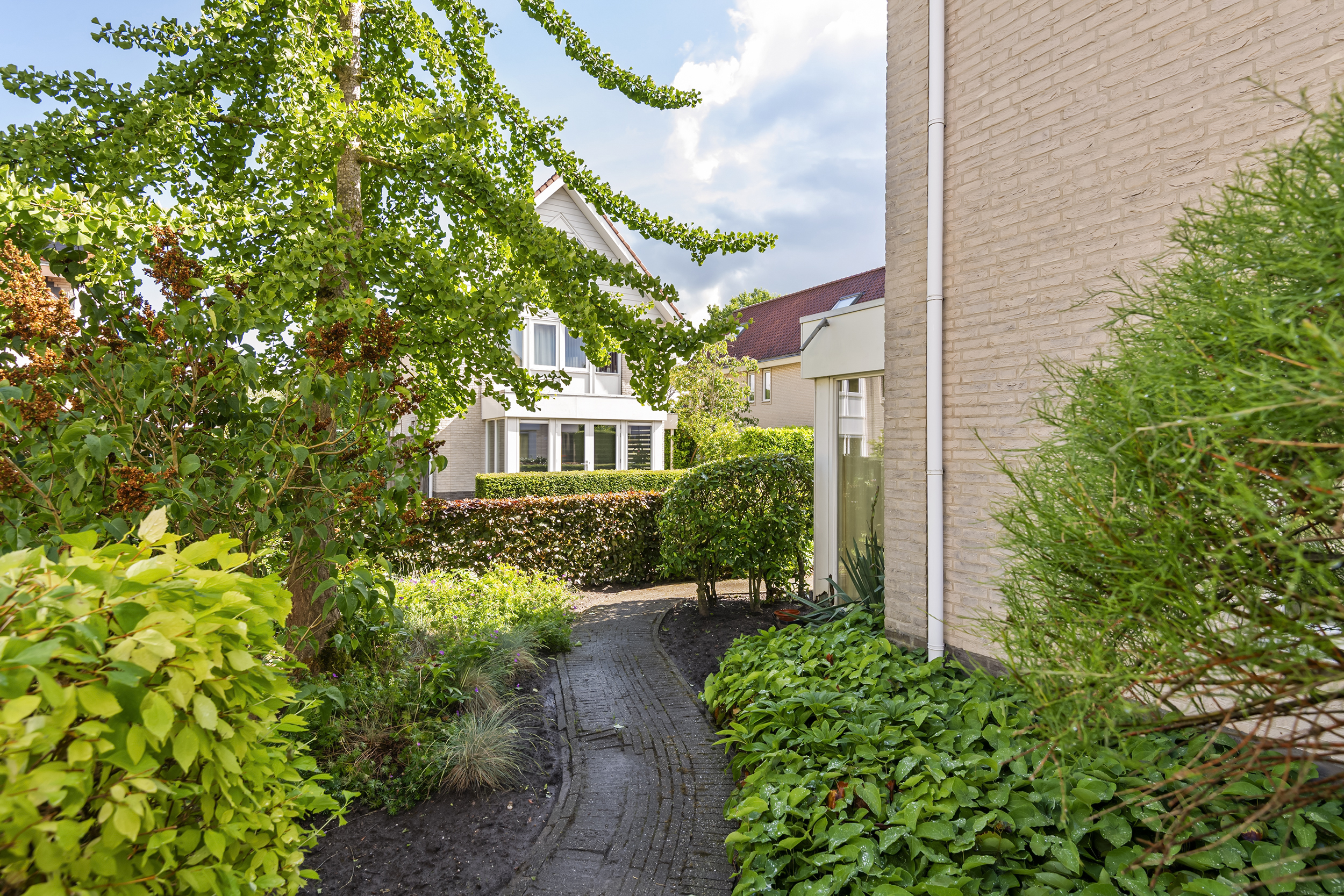 Fazantstraat 27, afbeelding 42