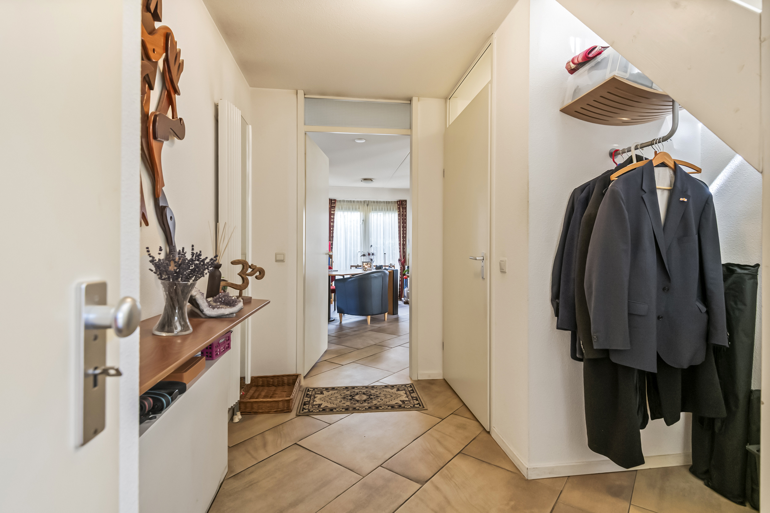 Fazantstraat 27, afbeelding 6