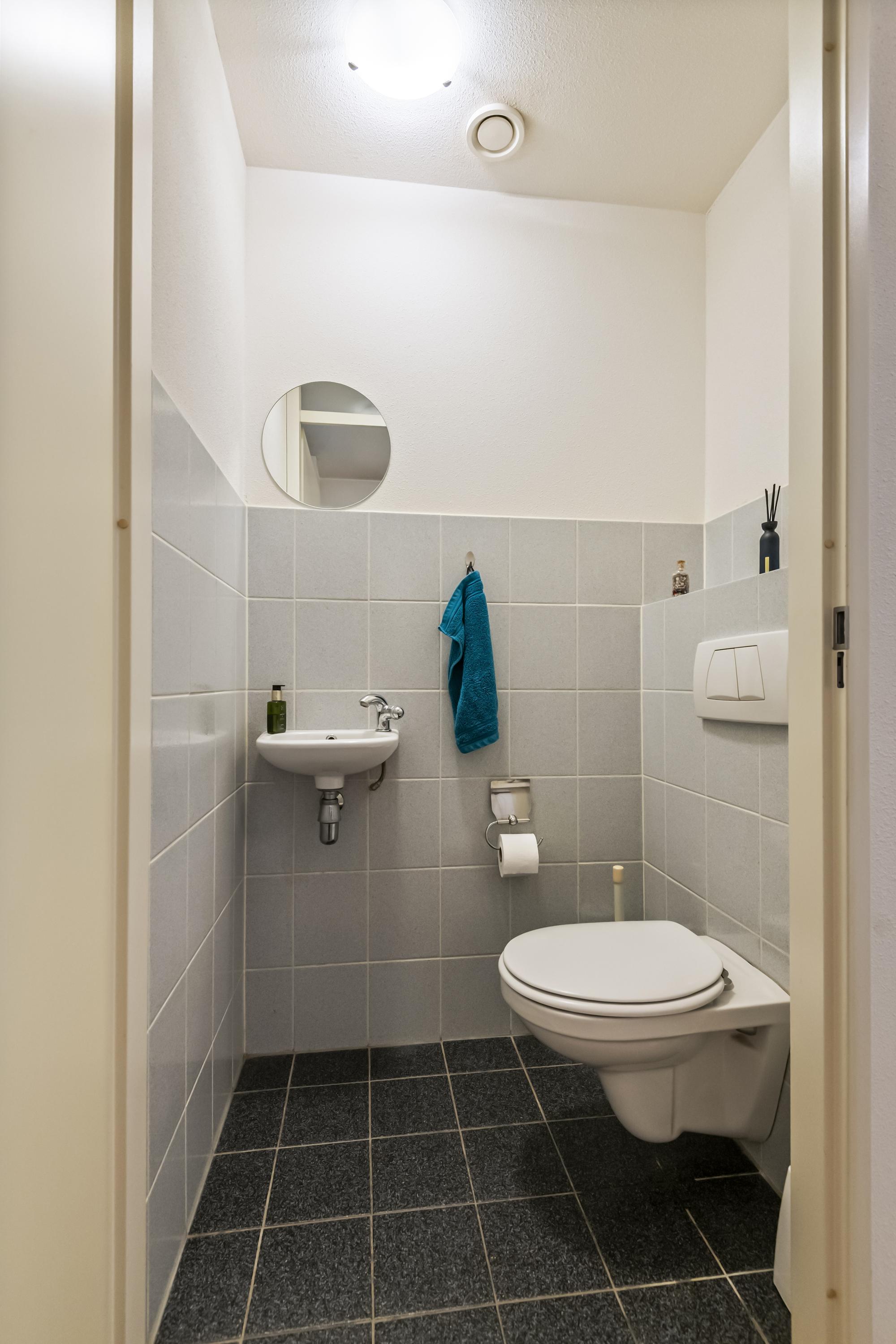 Fazantstraat 27, afbeelding 7