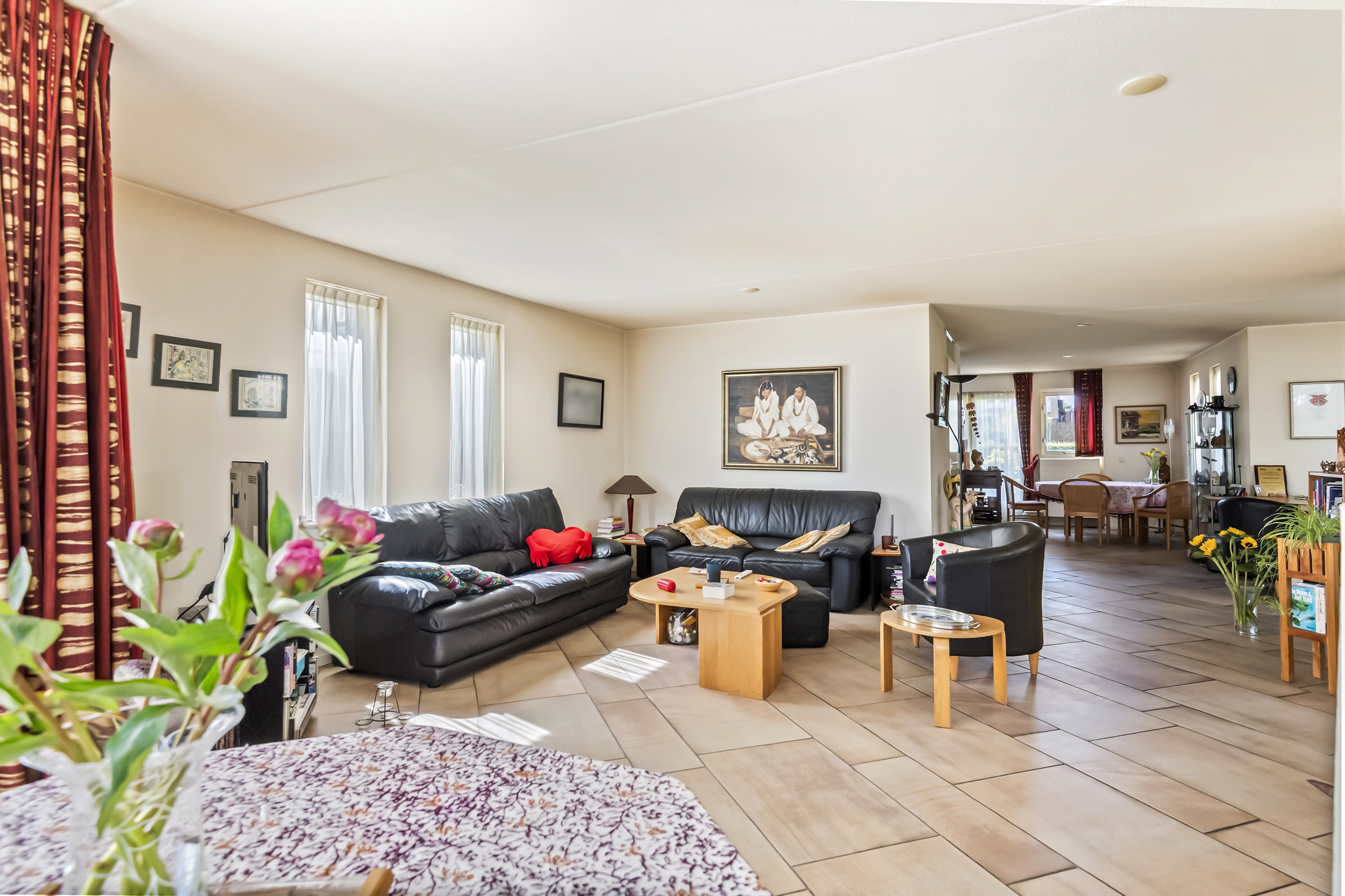 Fazantstraat 27, afbeelding 9