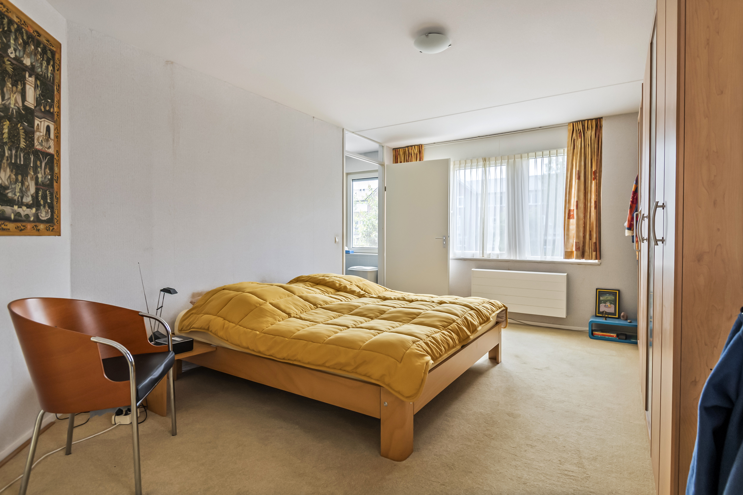 Fazantstraat 27, afbeelding 23
