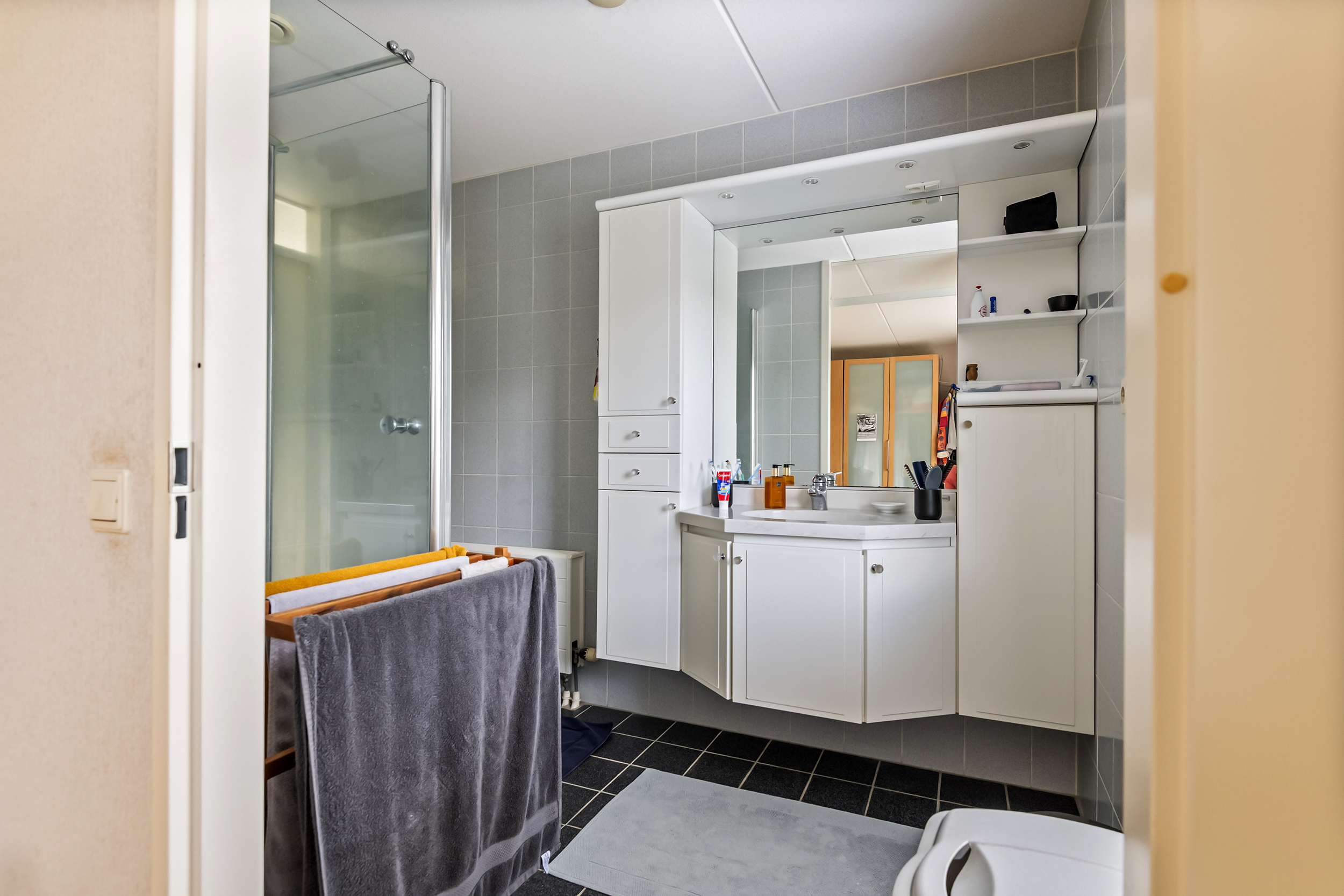 Fazantstraat 27, afbeelding 26