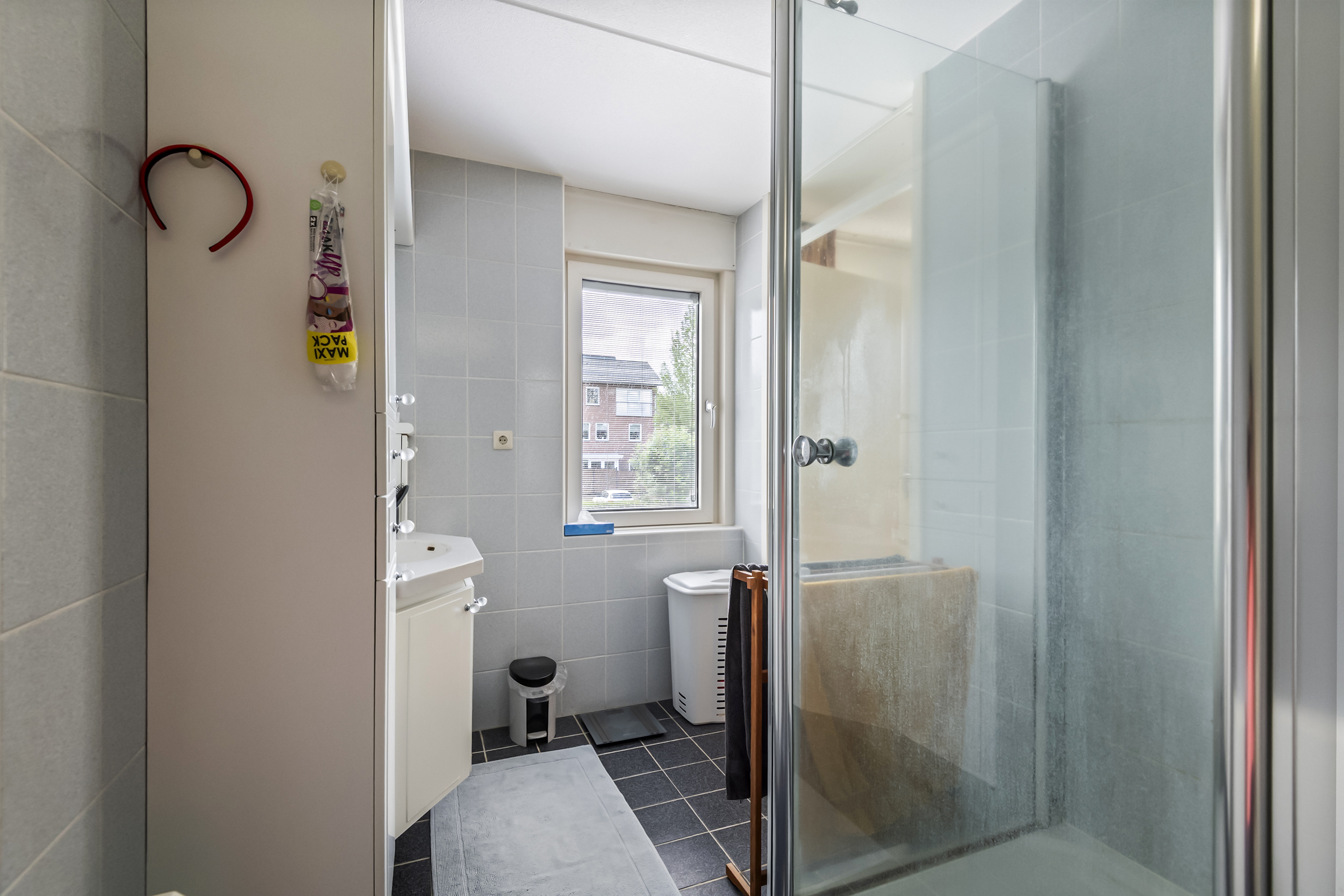 Fazantstraat 27, afbeelding 27