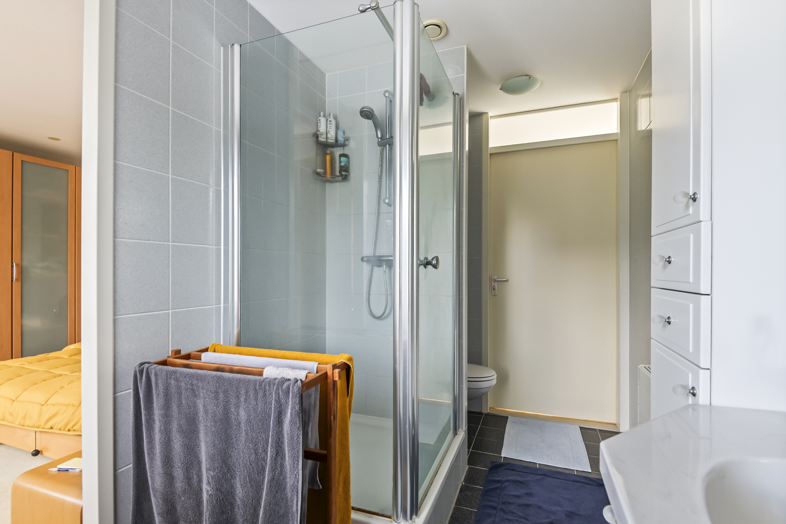 Fazantstraat 27, afbeelding 28