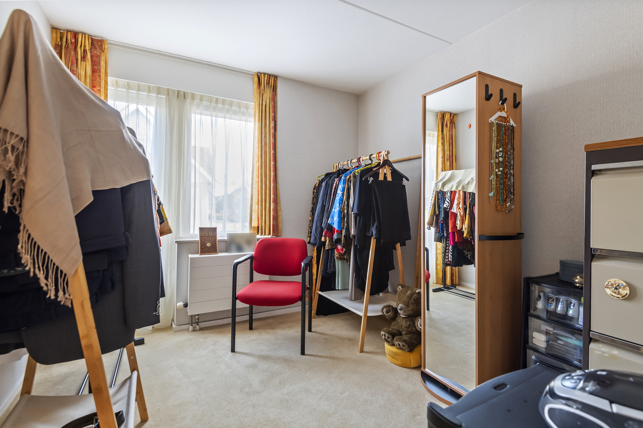 Fazantstraat 27, afbeelding 29