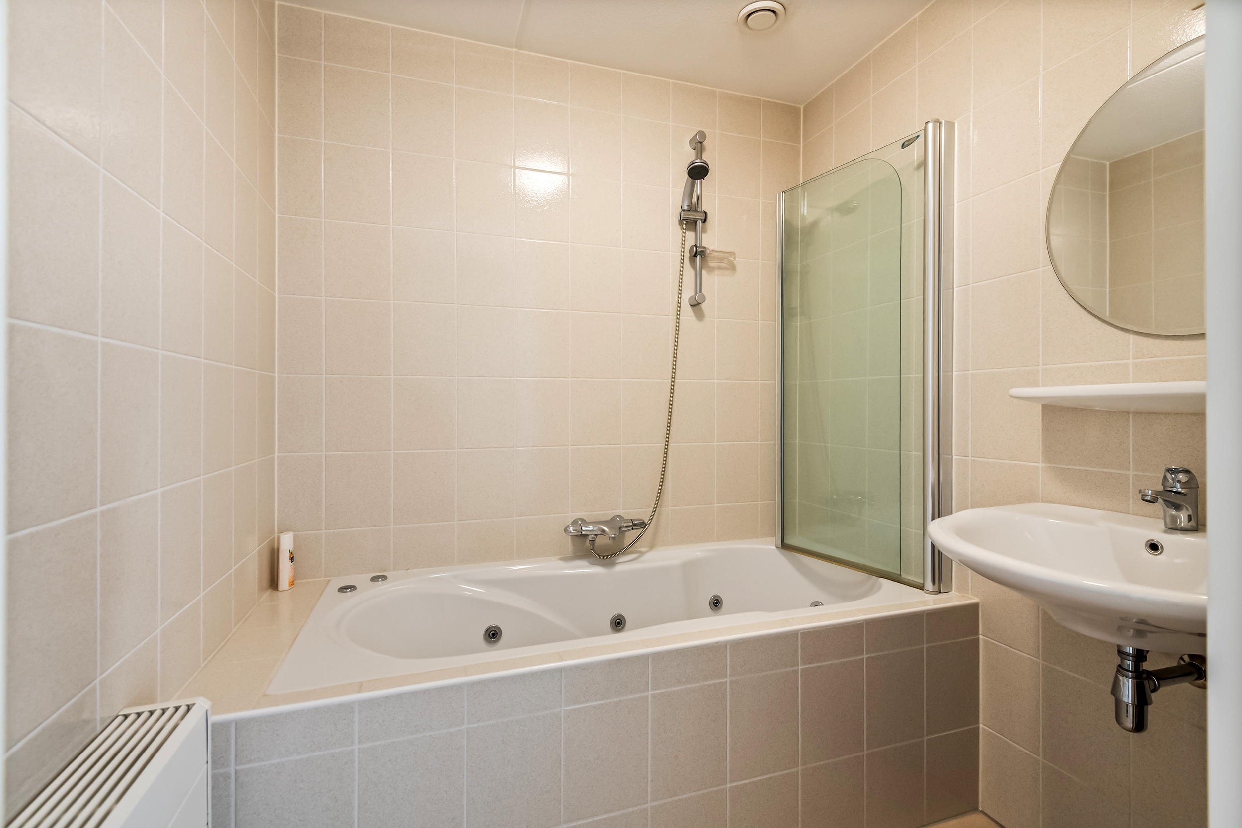 Fazantstraat 27, afbeelding 30