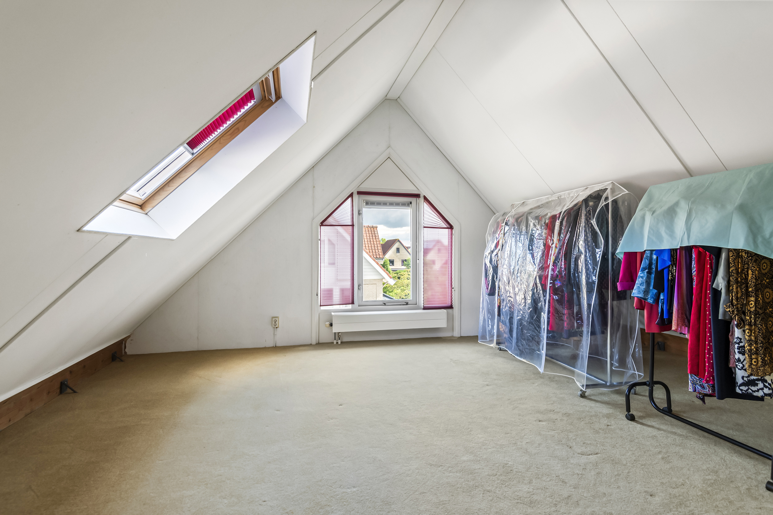 Fazantstraat 27, afbeelding 32