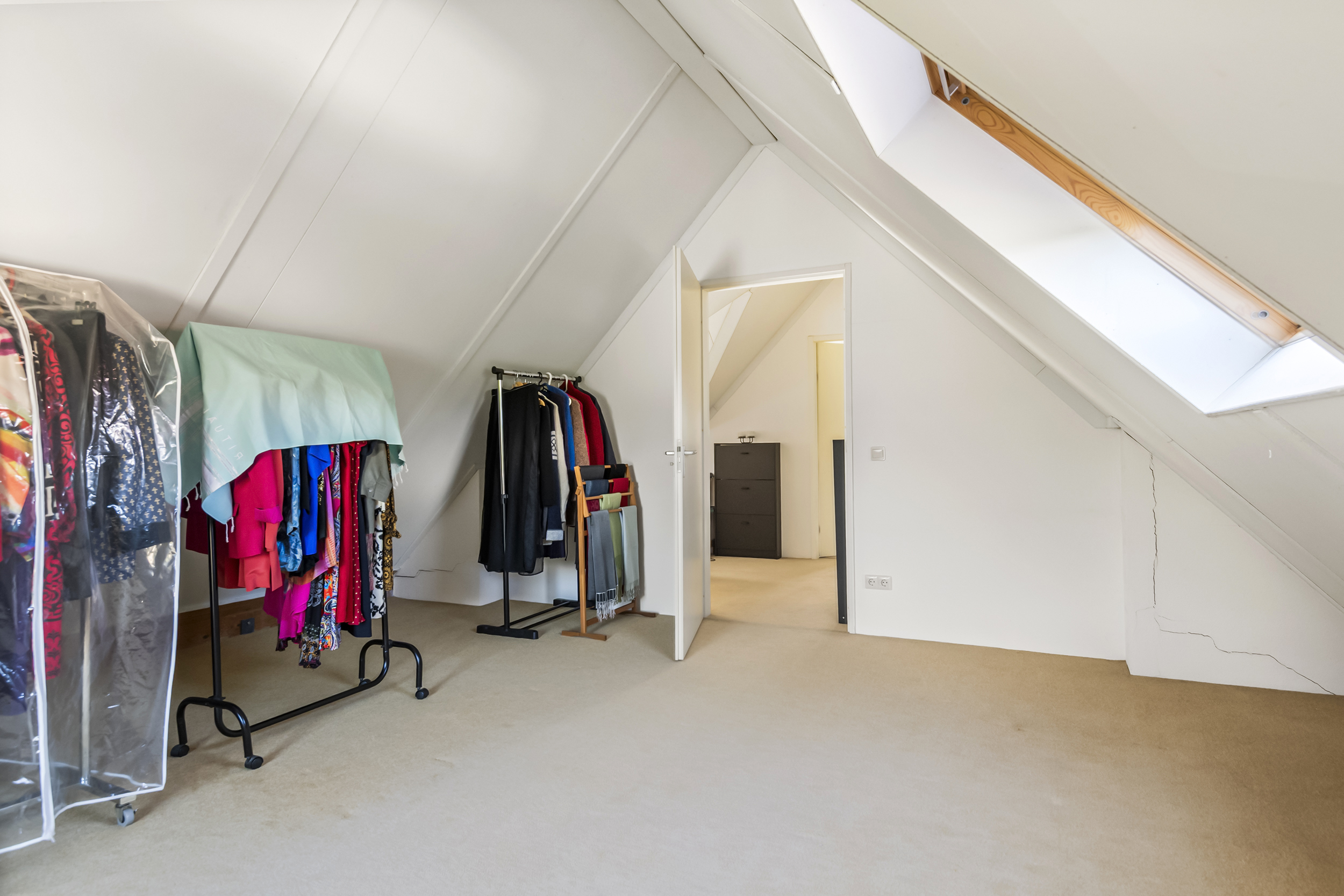 Fazantstraat 27, afbeelding 33