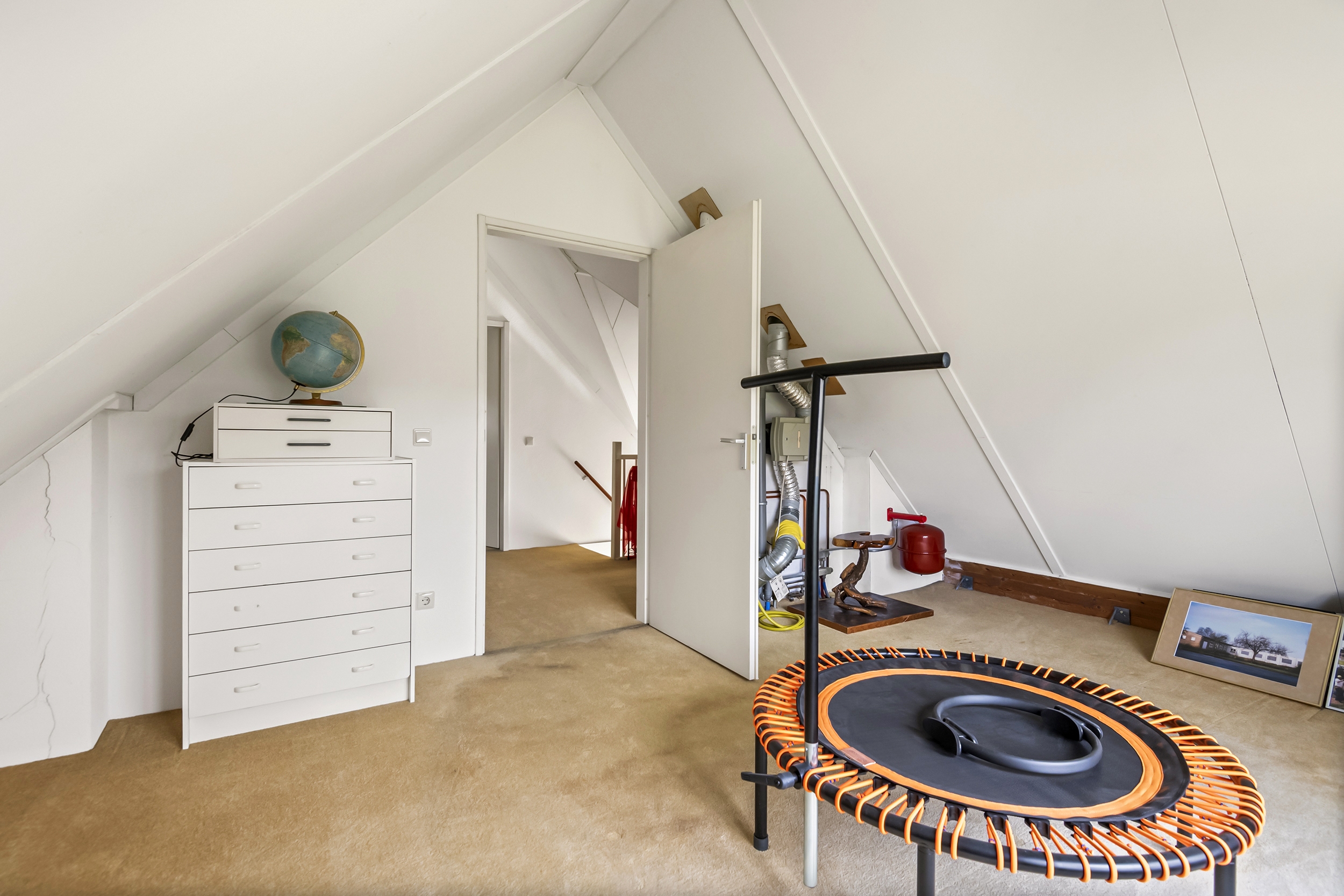 Fazantstraat 27, afbeelding 34