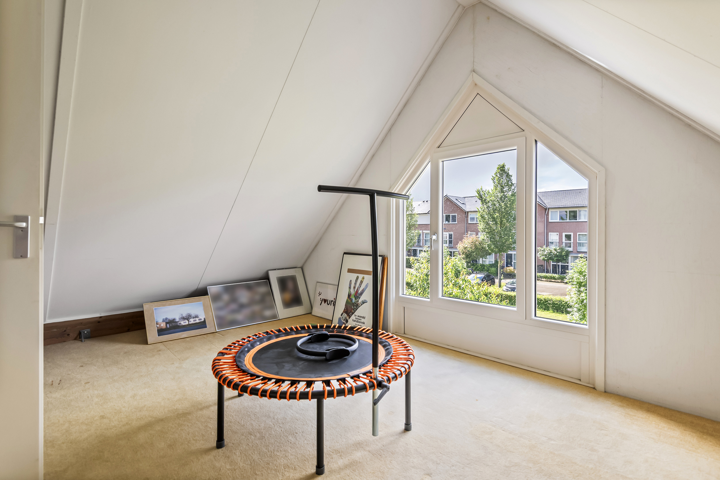 Fazantstraat 27, afbeelding 35