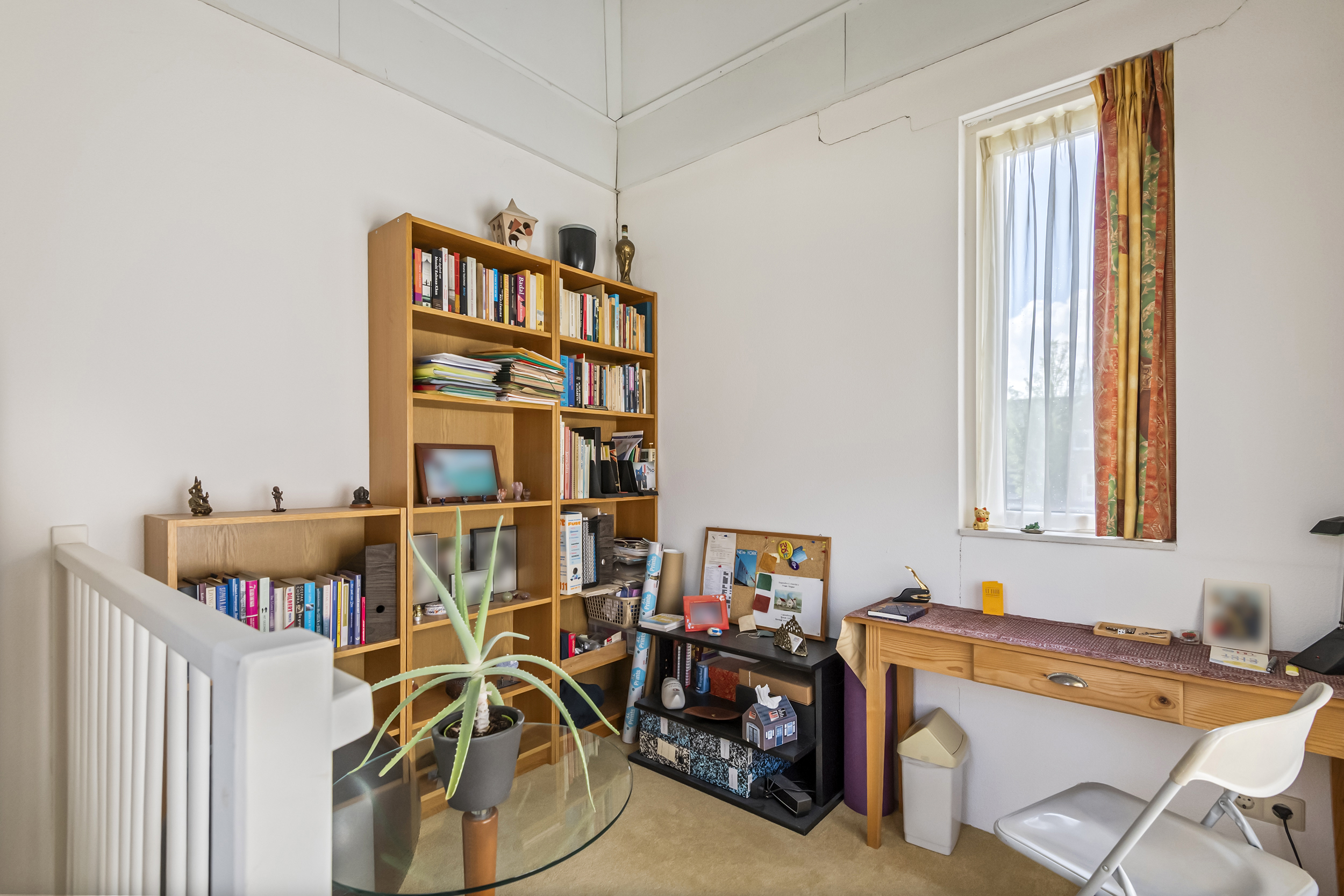 Fazantstraat 27, afbeelding 25