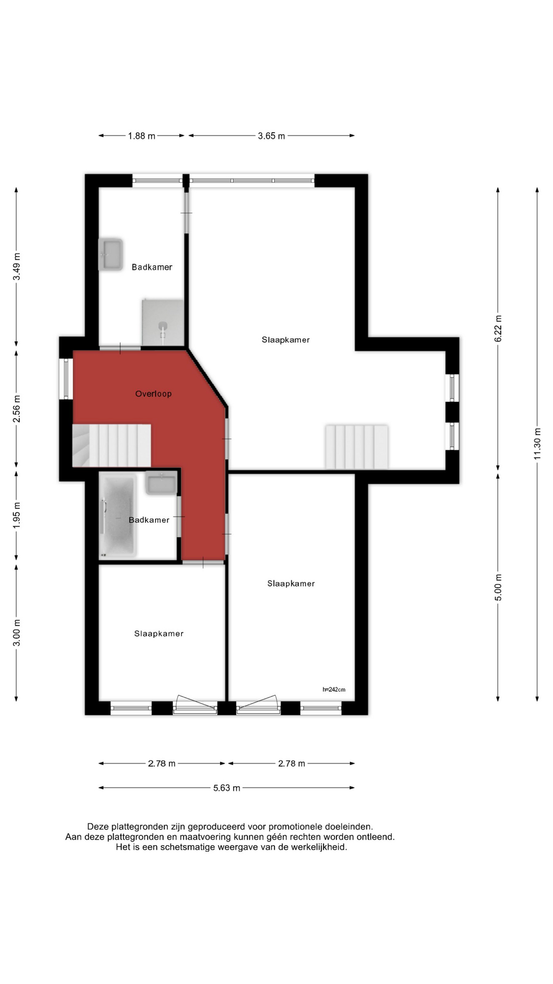 Fazantstraat 27, afbeelding 31