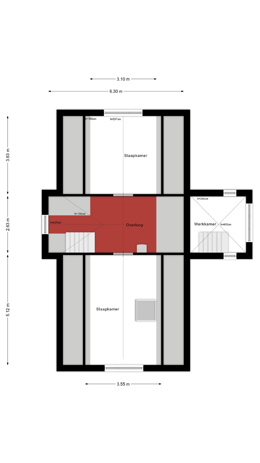 Fazantstraat 27, afbeelding 36