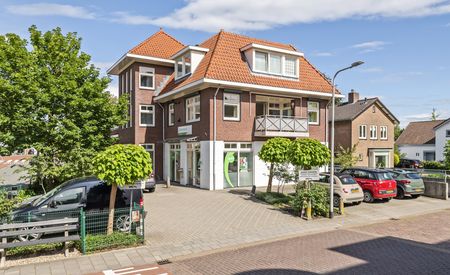 Herman Kuijkstraat 17a