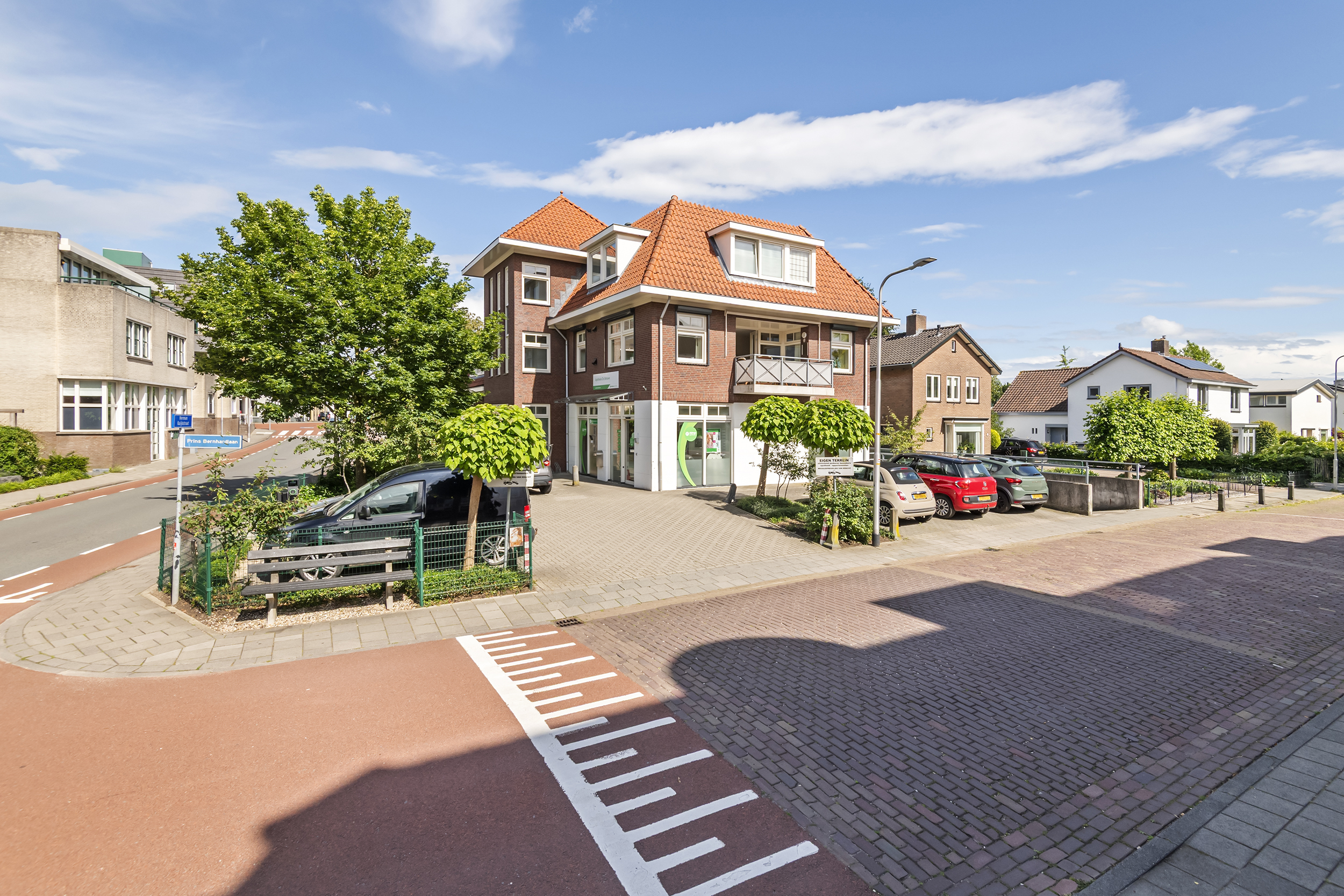 Herman Kuijkstraat 17a, afbeelding 4