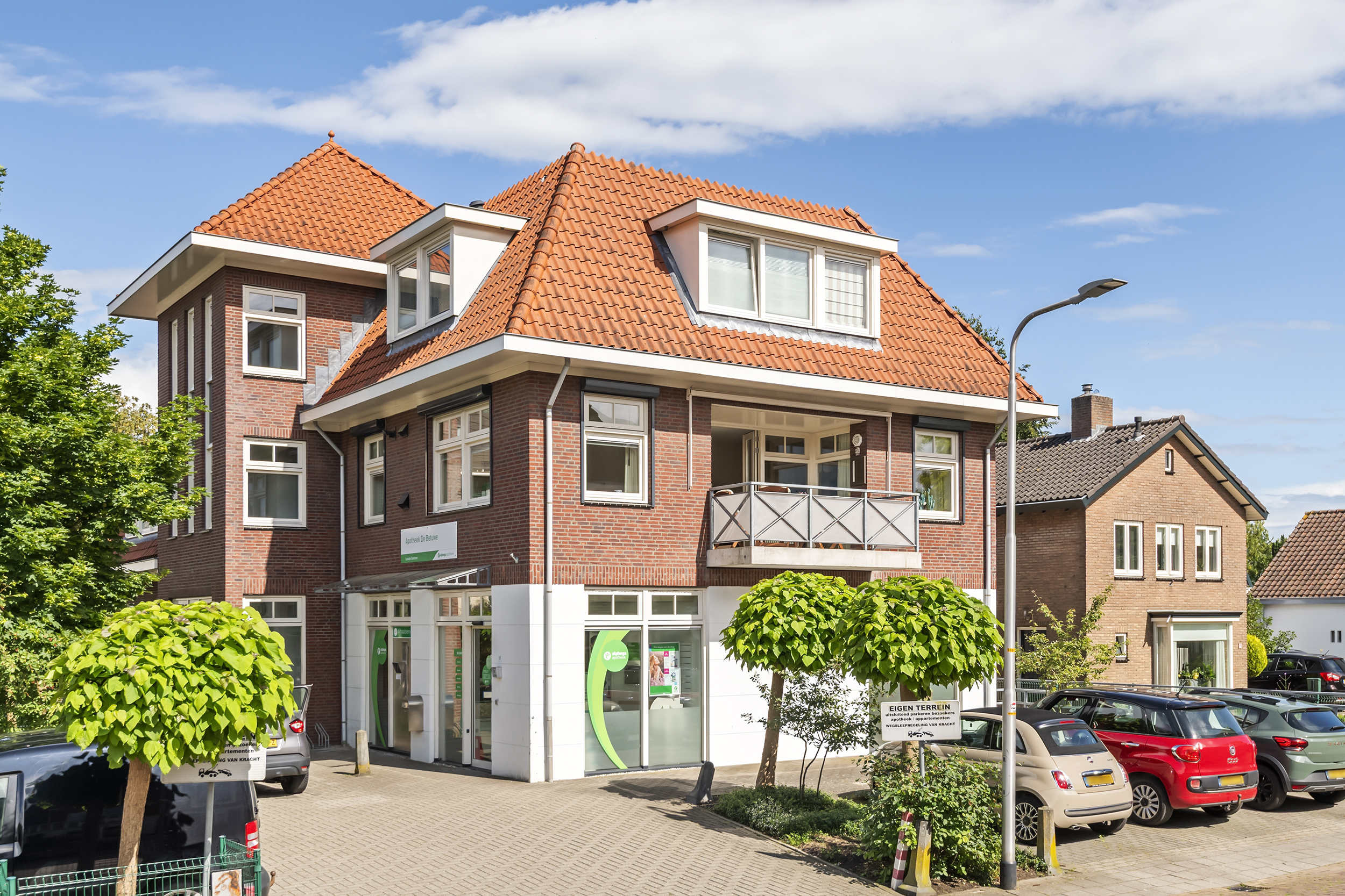 Herman Kuijkstraat 17a, afbeelding 5