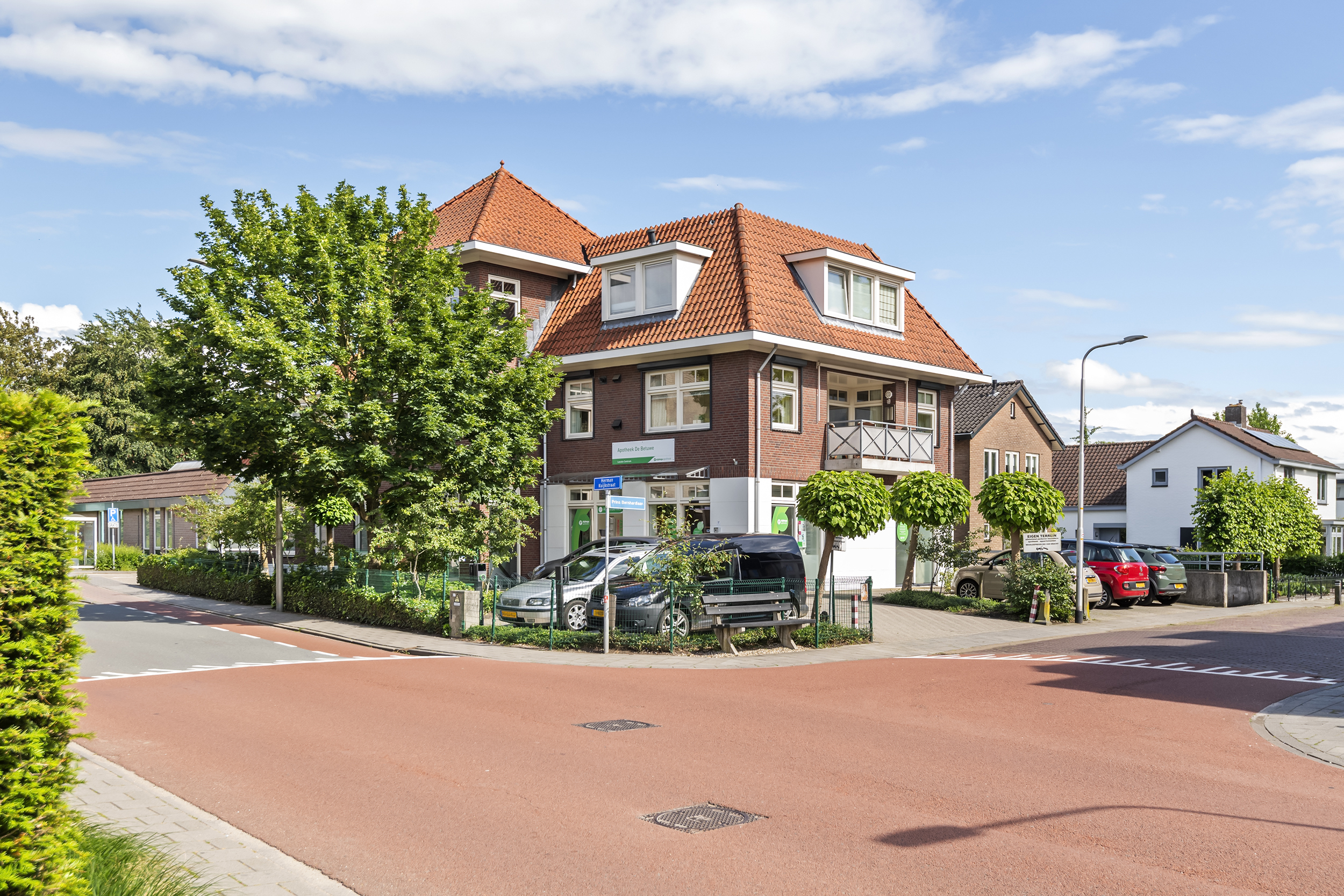 Herman Kuijkstraat 17a, afbeelding 33