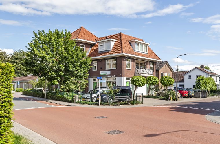 Afbeelding 33