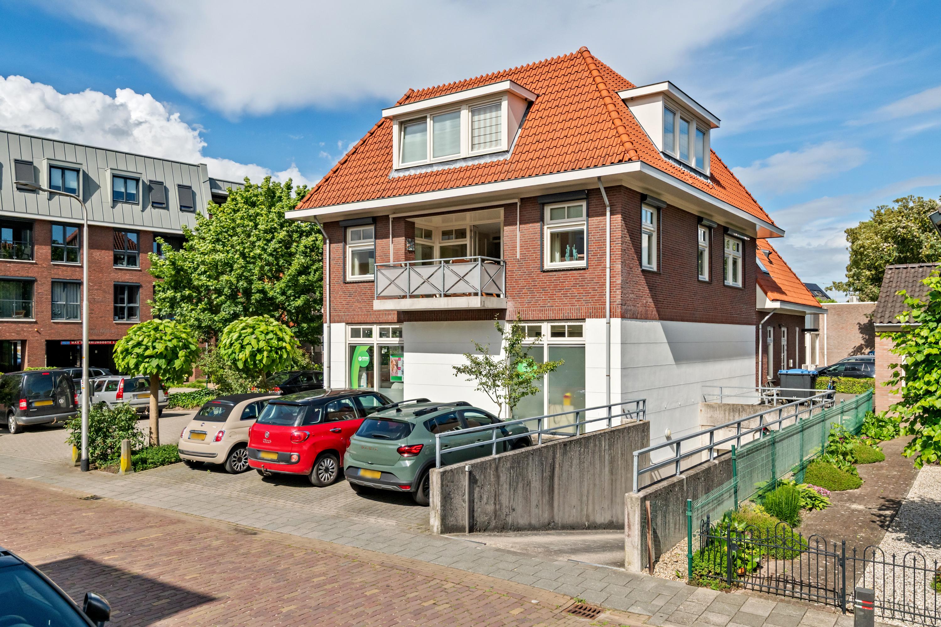 Herman Kuijkstraat 17a, afbeelding 34