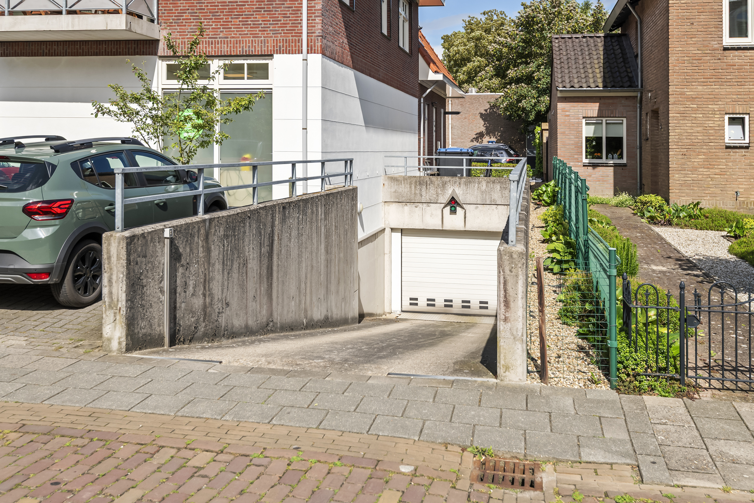 Herman Kuijkstraat 17a, afbeelding 35