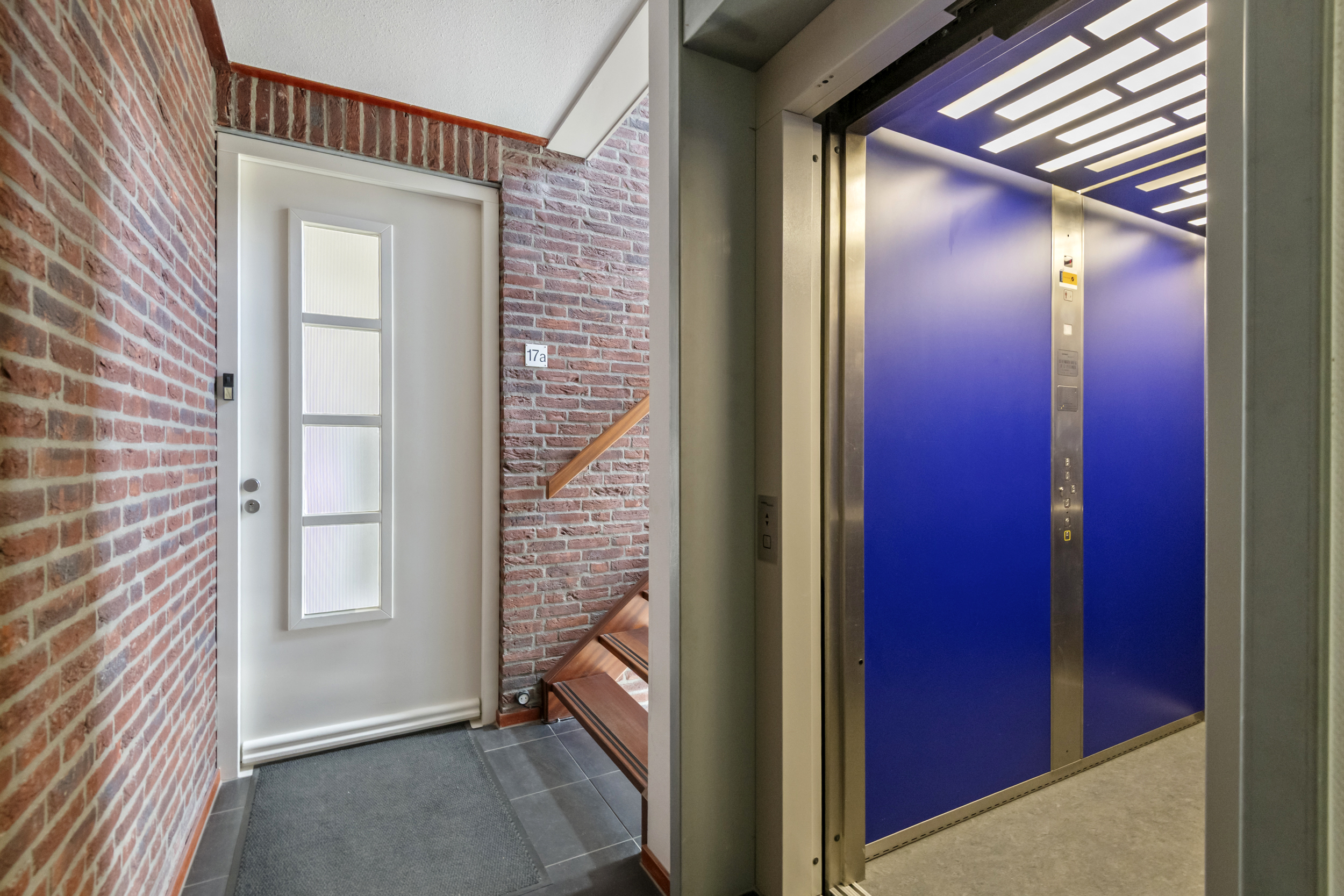 Herman Kuijkstraat 17a, afbeelding 31